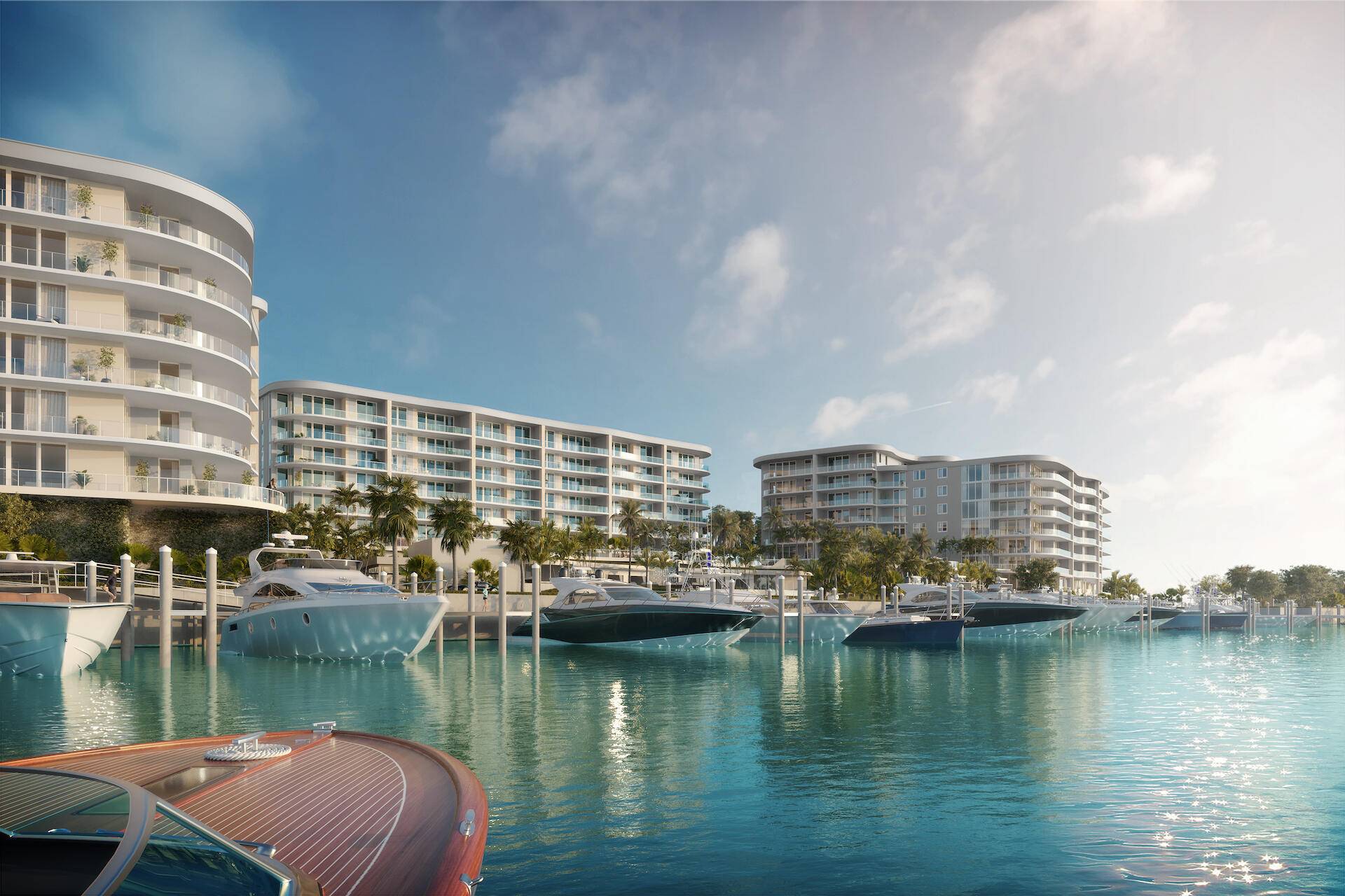 Palm Beach Gardens, FL 33410,2200 Pga BLVD 206