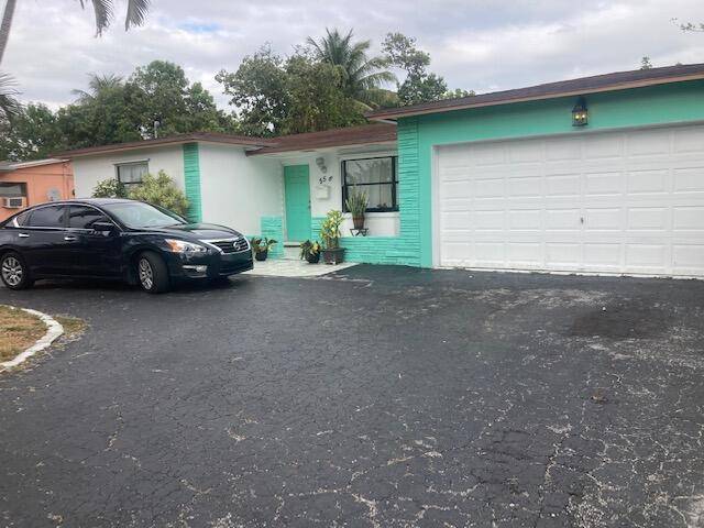 Plantation, FL 33317,556 NW 47 AVE