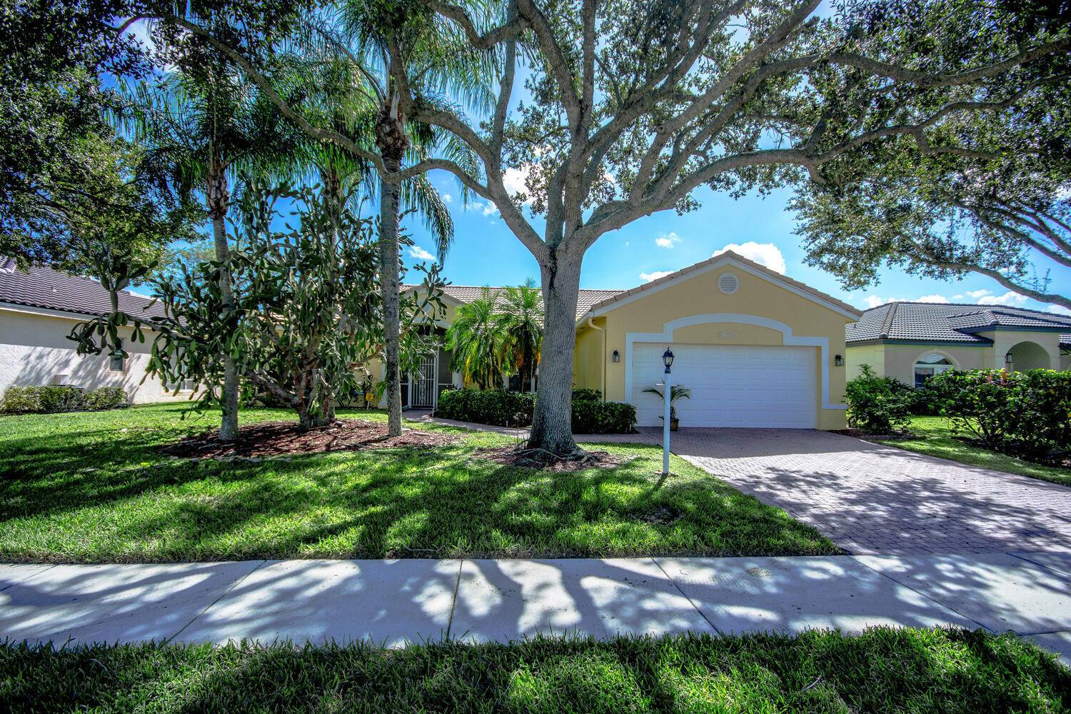 Lake Worth, FL 33467,8680 Grassy Isle TRL