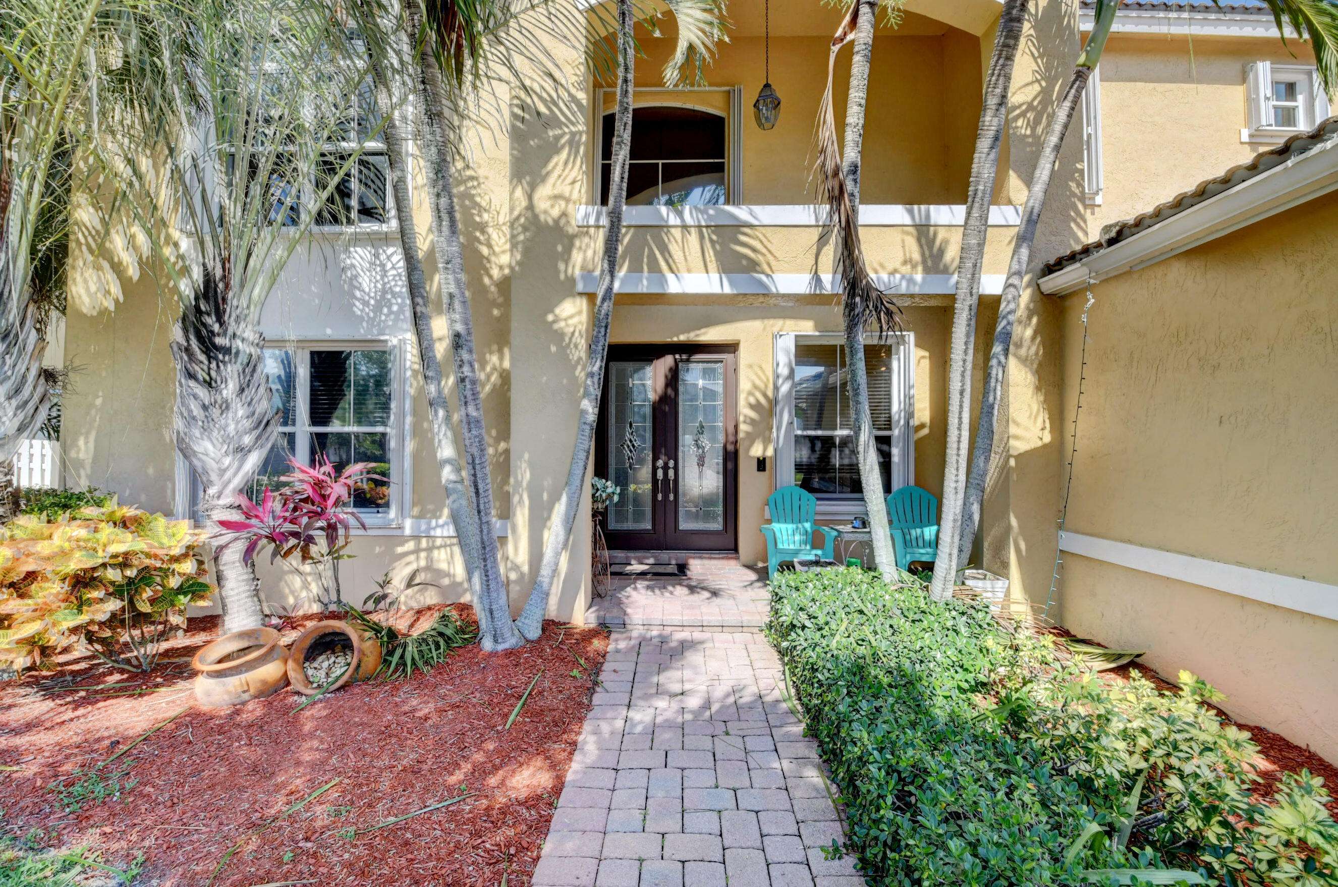 Lake Worth, FL 33467,6821 Finamore CIR