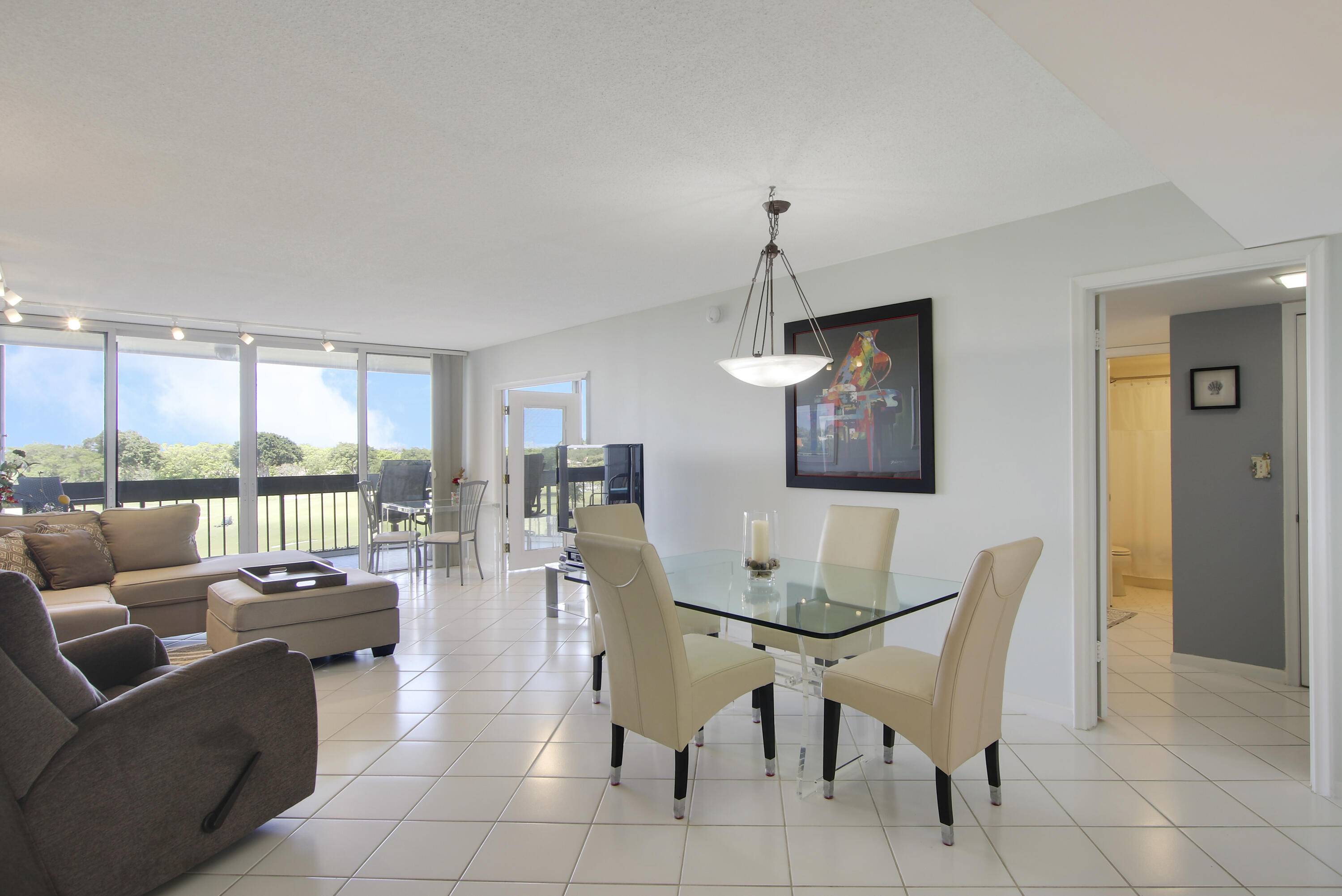 West Palm Beach, FL 33401,2000 Presidential WAY 603