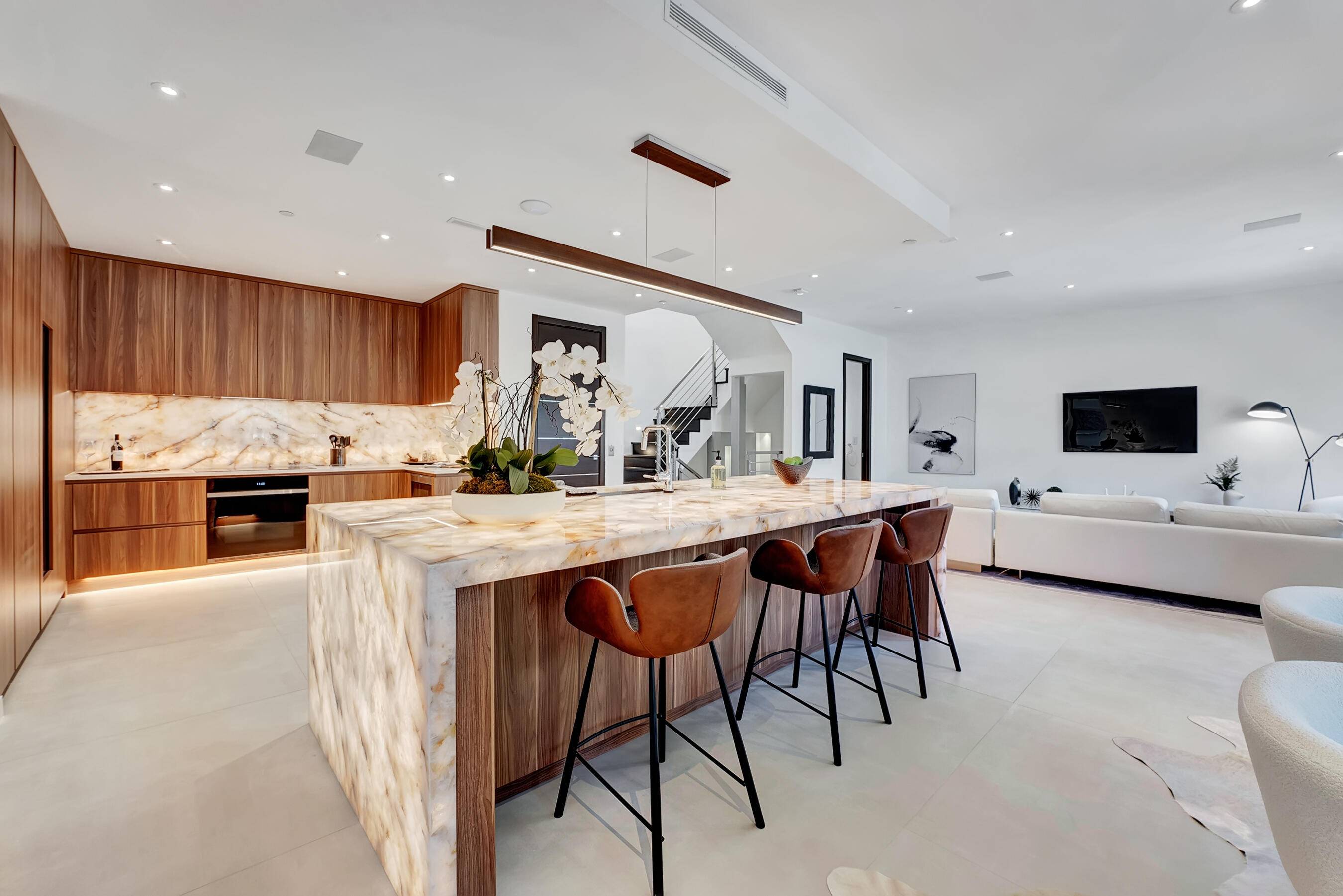 Boca Raton, FL 33432,462 E Boca Raton RD