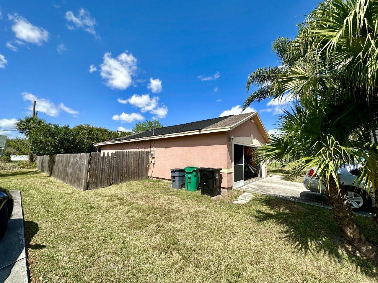 Port Saint Lucie, FL 34953,2502 SW Abate ST