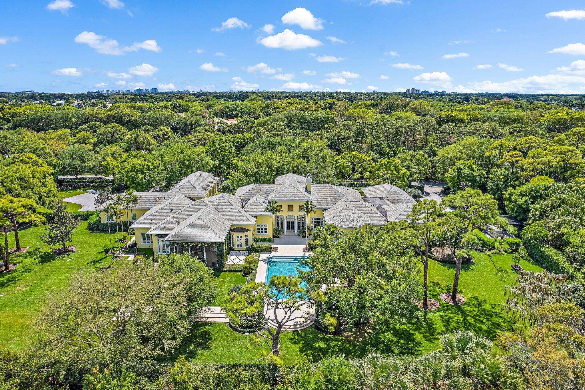 Jupiter, FL 33477,124 Bears Club DR