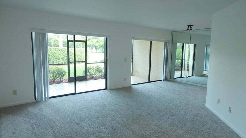 Boca Raton, FL 33486,5540 Coach House CIR C