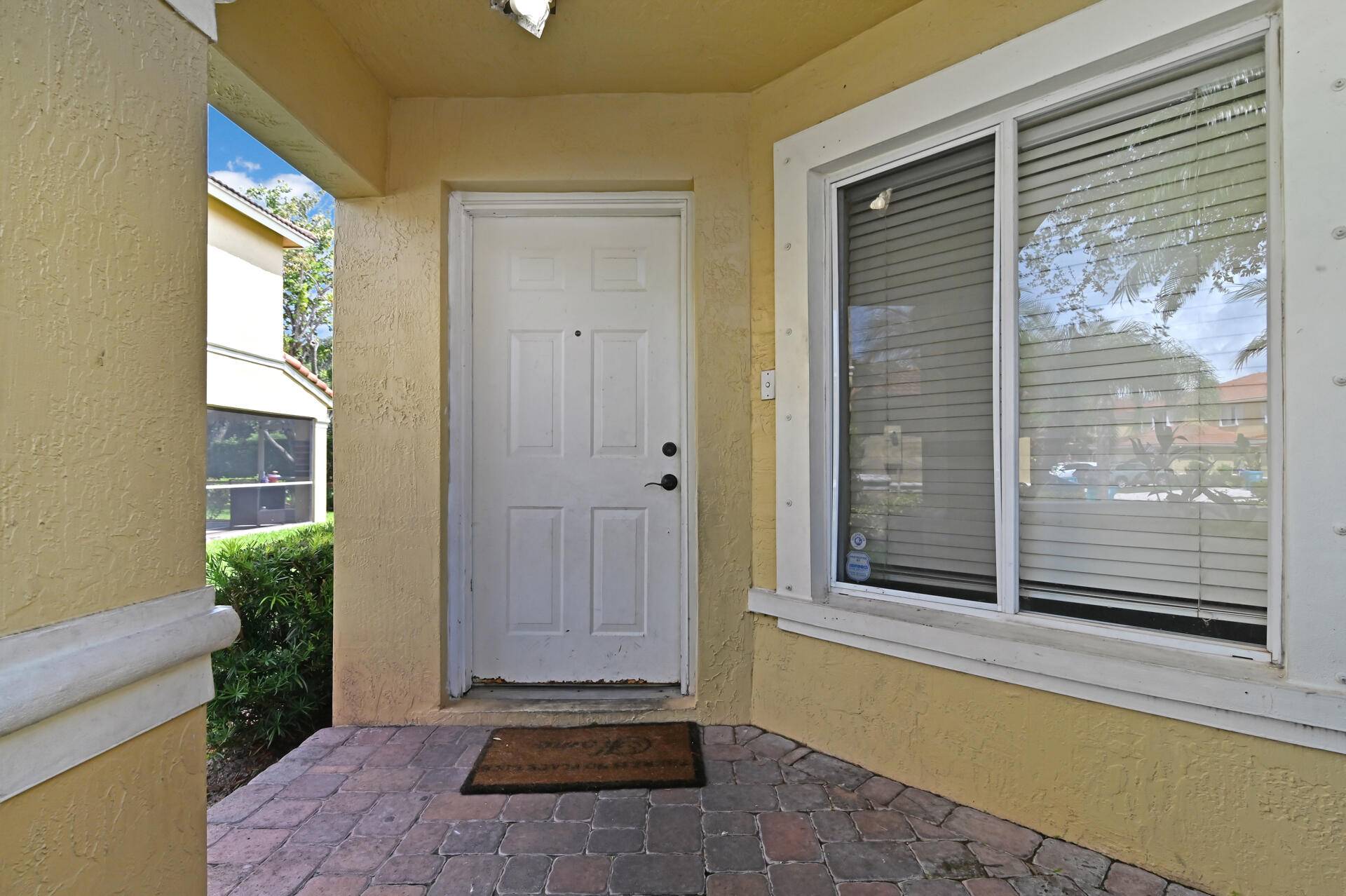 Boynton Beach, FL 33436,1521 Arezzo CIR