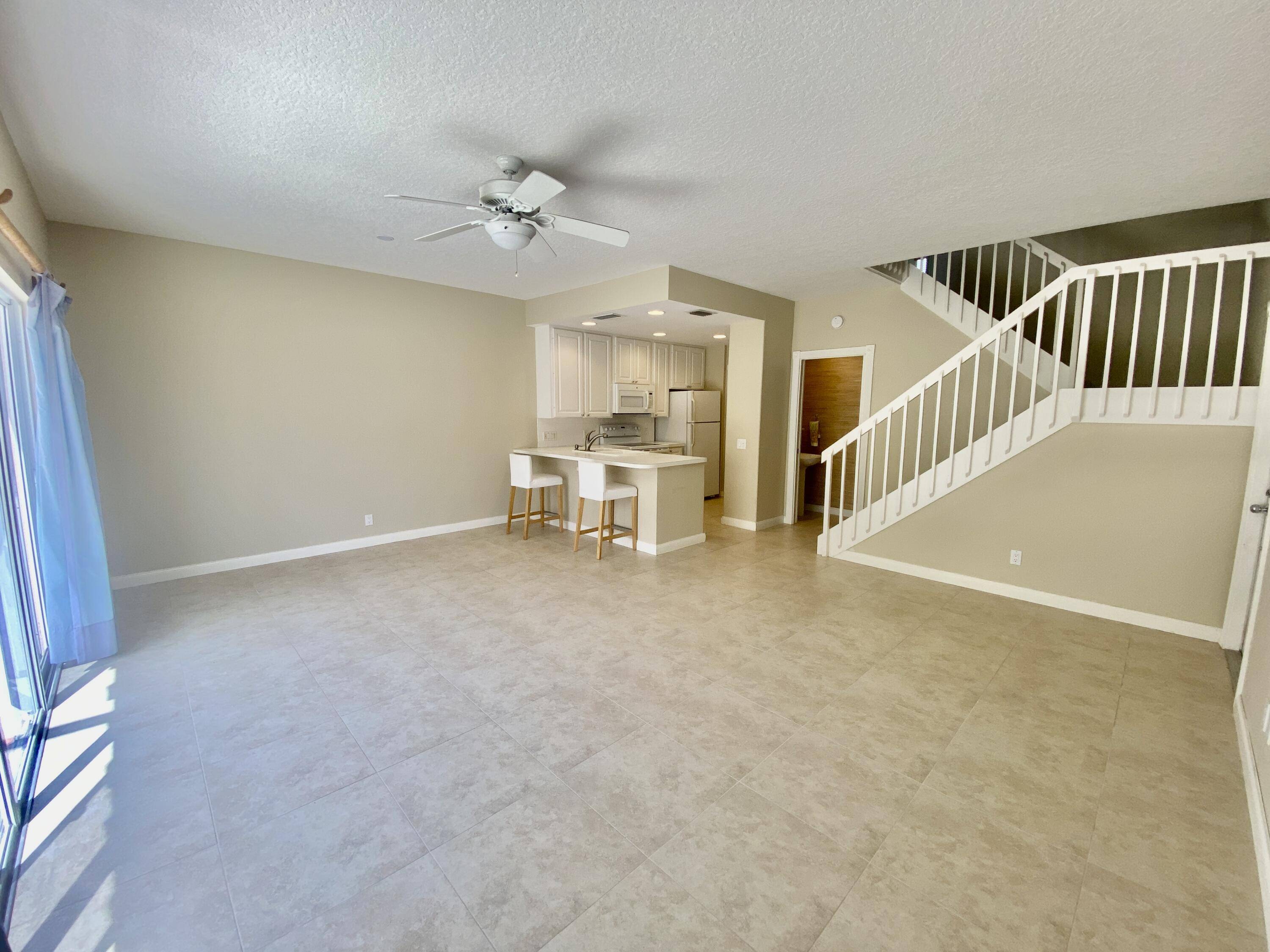 Tequesta, FL 33469,60 Laurel Oaks CIR