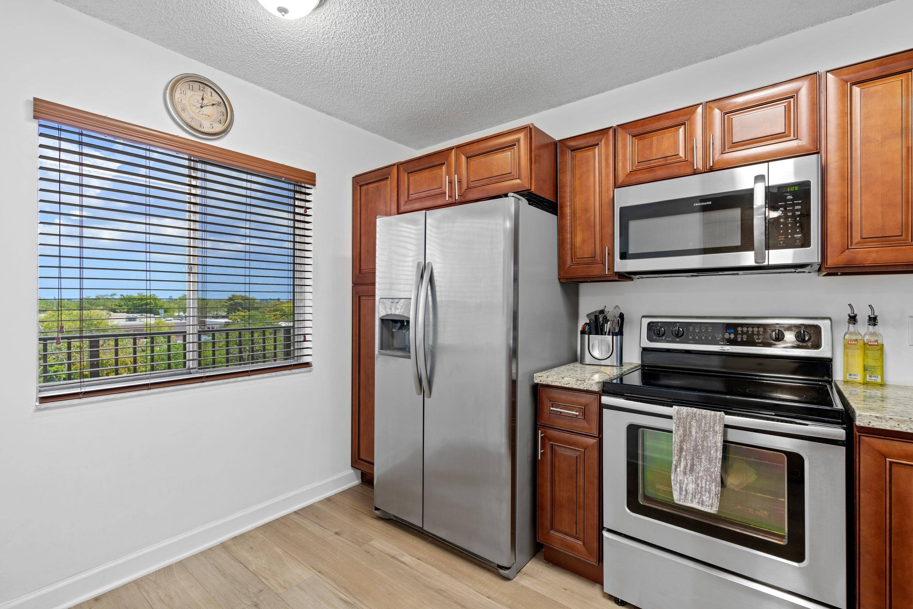 Lauderhill, FL 33351,7730 NW 50th ST 508