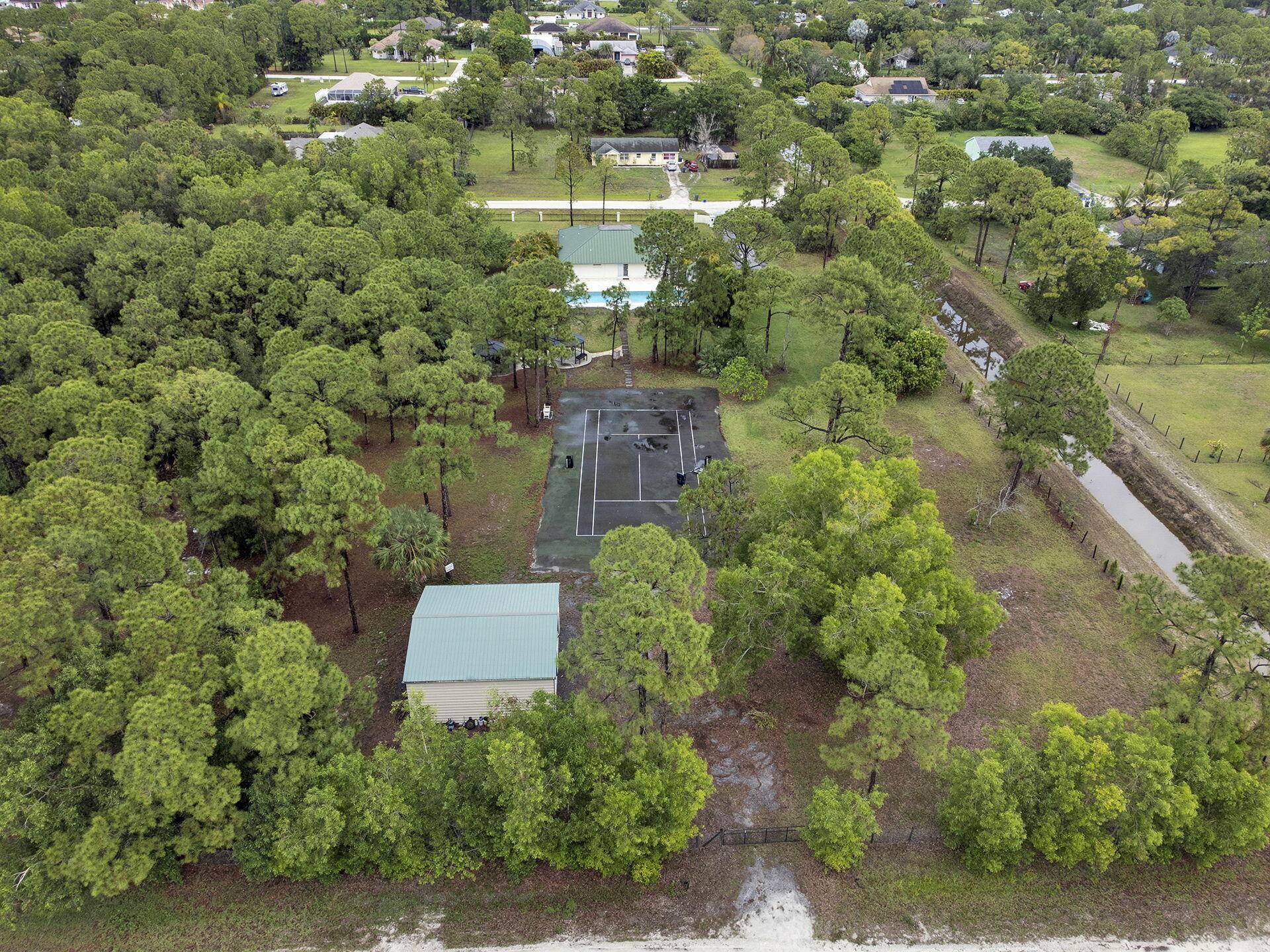 The Acreage, FL 33470,14268 N 82nd LN