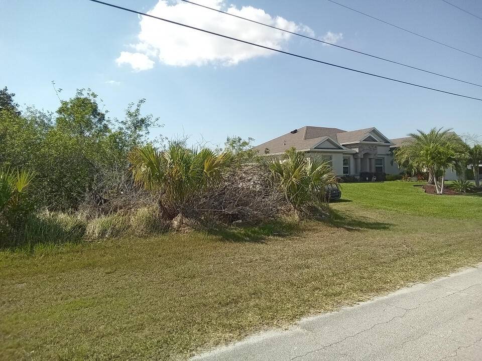 Port Saint Lucie, FL 34953,2218 SW Alminar ST