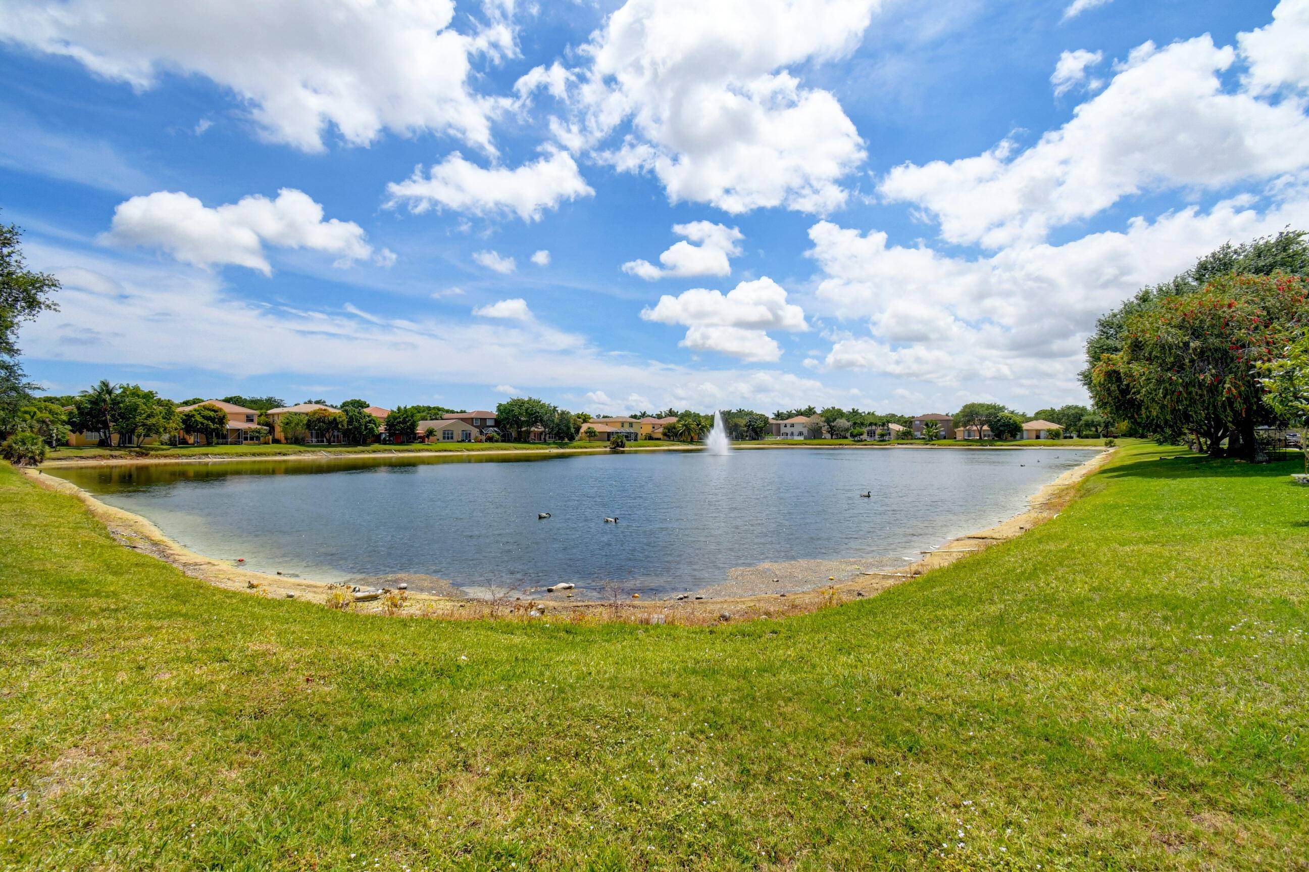 Lake Worth, FL 33463,5130 Massy DR