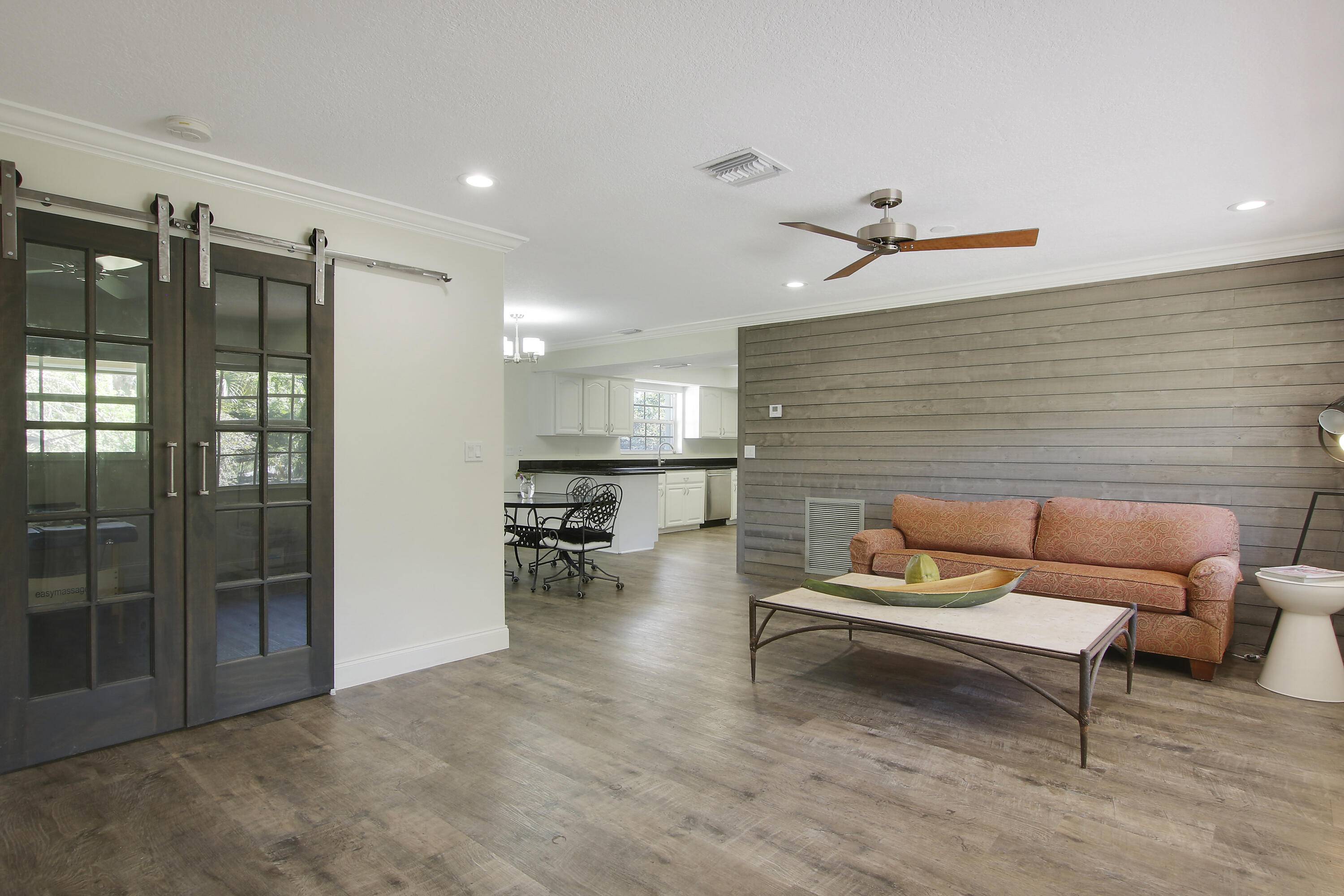 Loxahatchee Groves, FL 33470,14964 Snail TRL