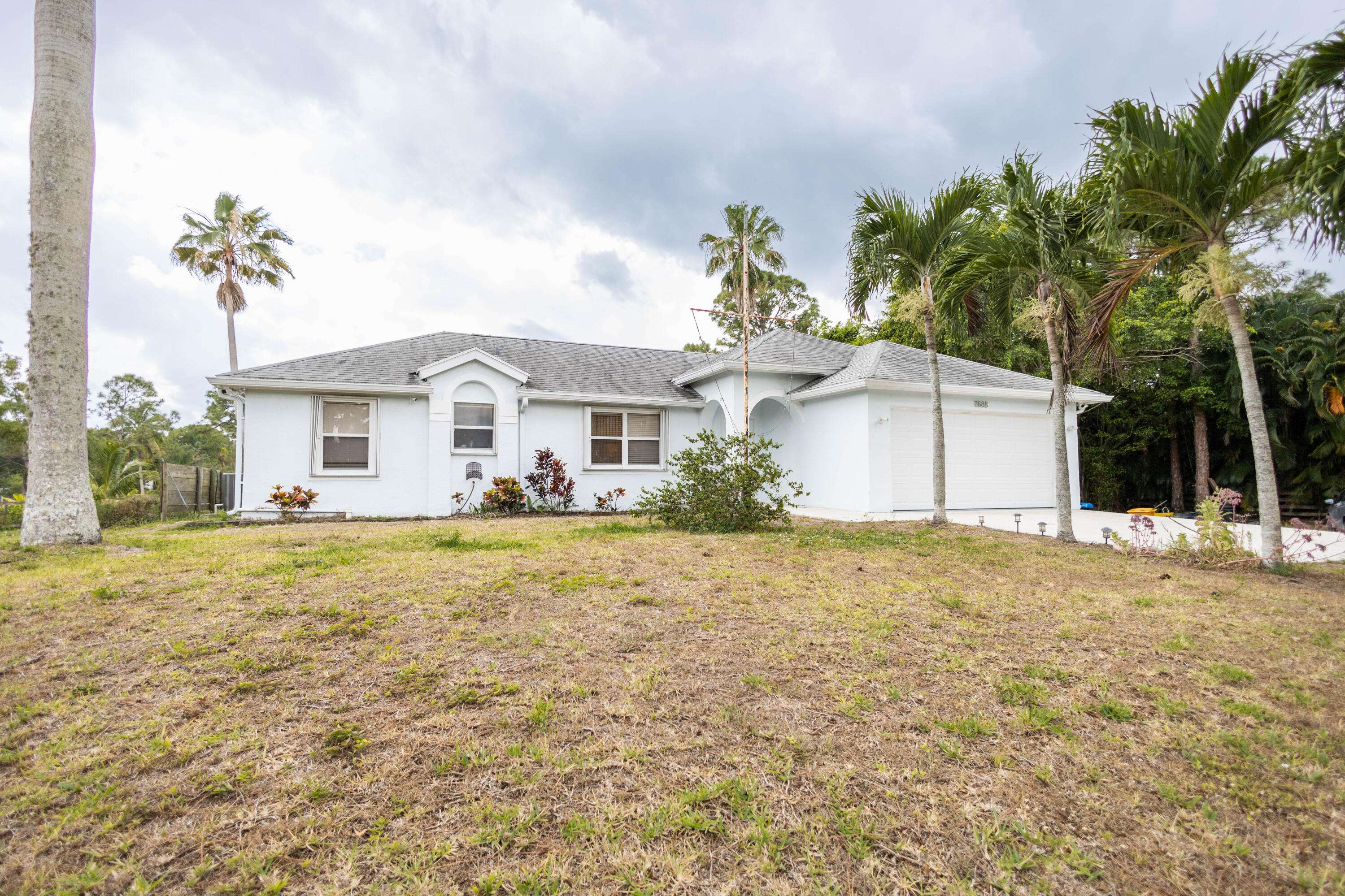 The Acreage, FL 33412,11888 N 67th PL