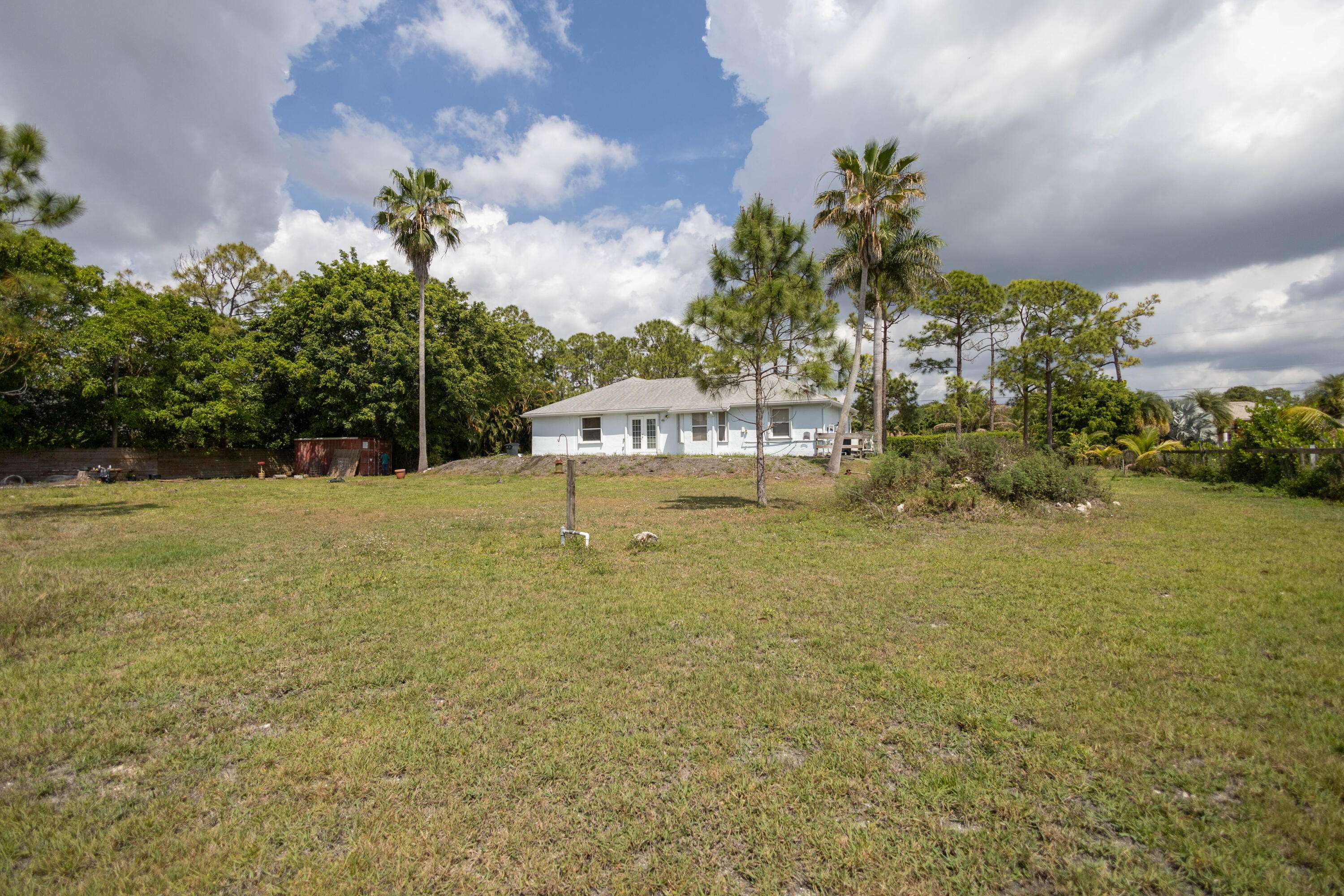 The Acreage, FL 33412,11888 N 67th PL