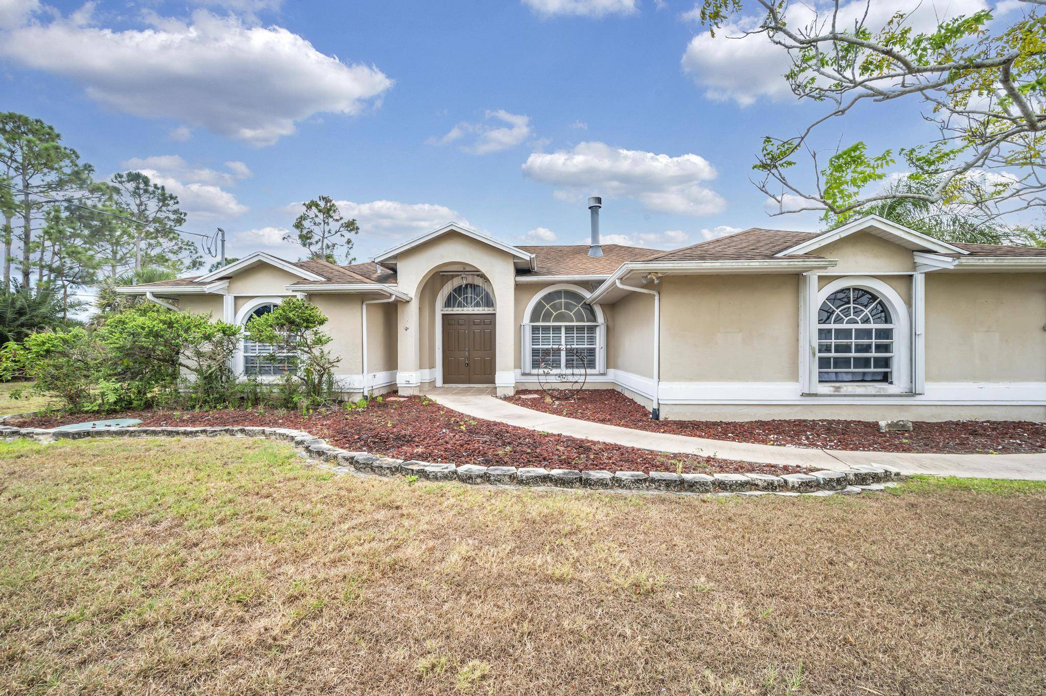 Port Saint Lucie, FL 34984,3002 SE Luck LN