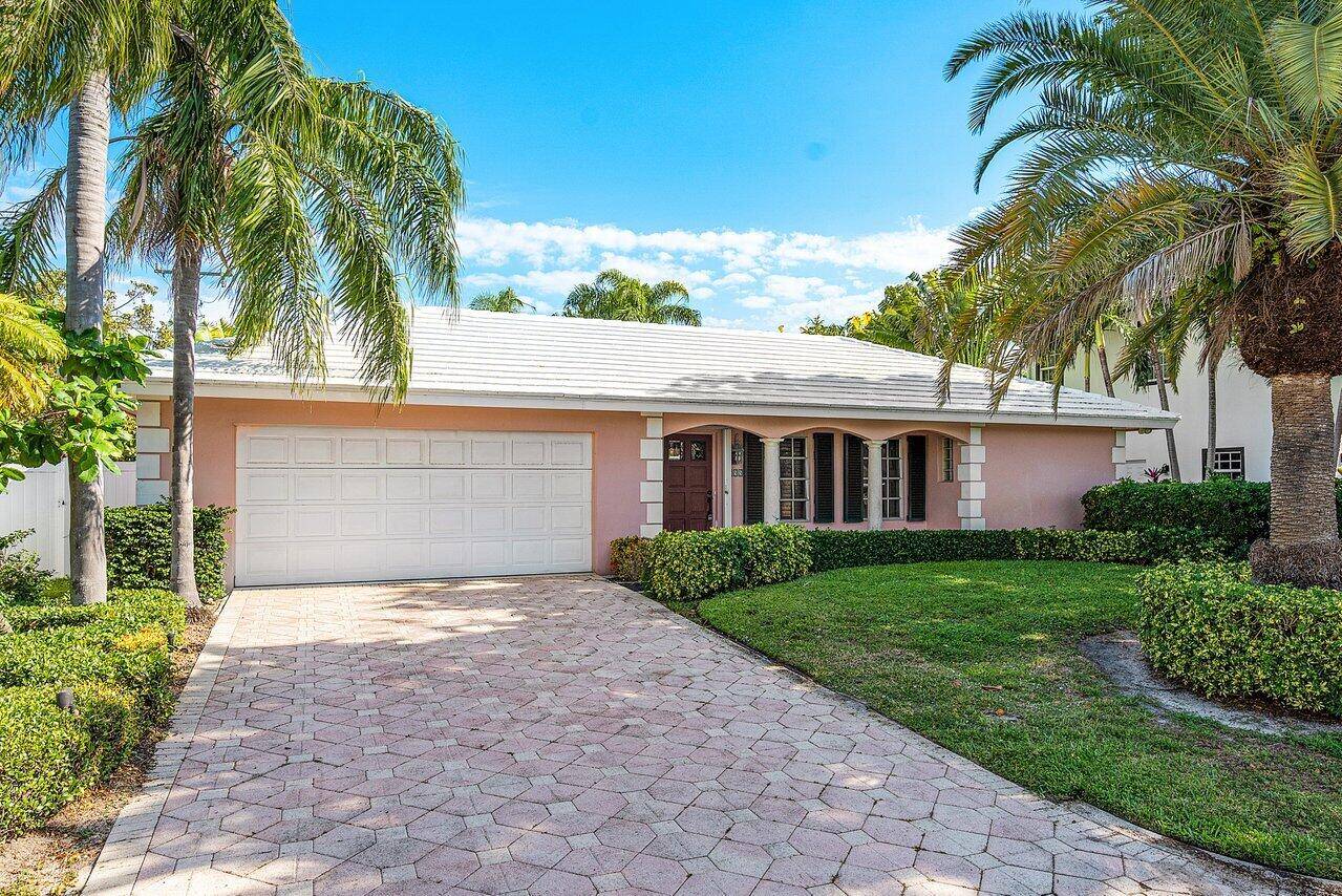 Boca Raton, FL 33432,755 Toledo DR