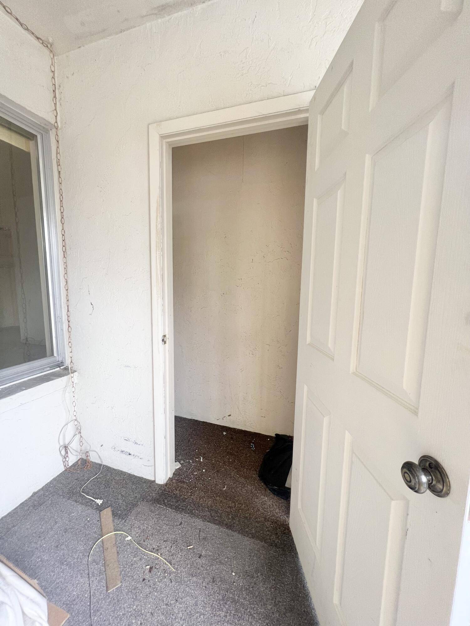 West Palm Beach, FL 33417,4843 Sable Pine CIR D2