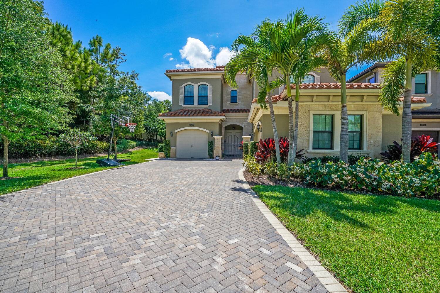 Delray Beach, FL 33446,9030 Moriset CT