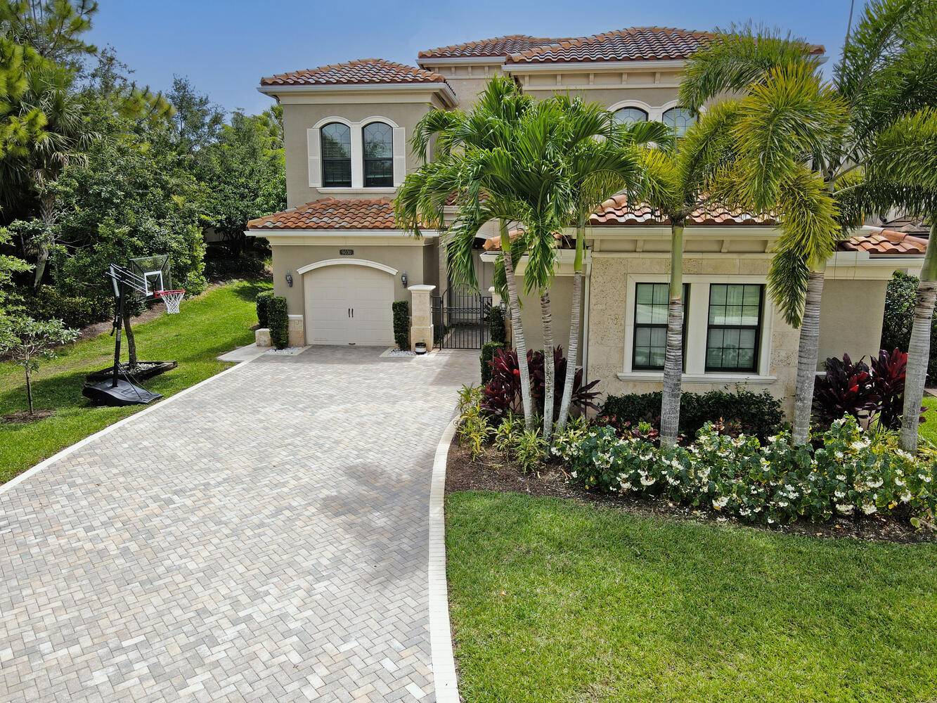 Delray Beach, FL 33446,9030 Moriset CT