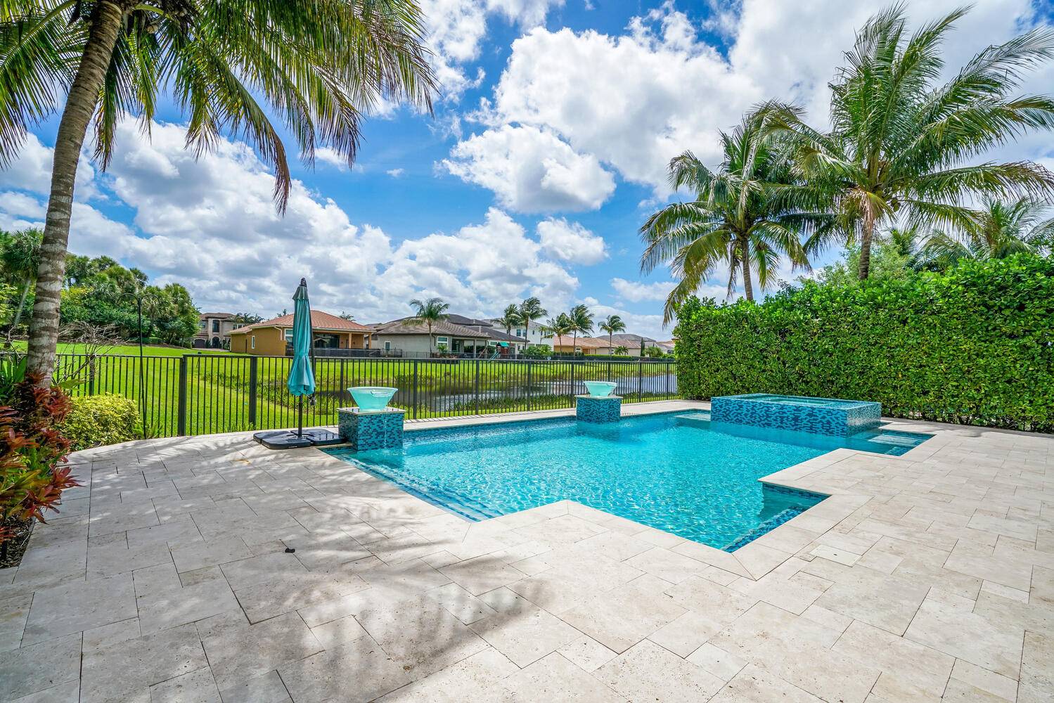 Delray Beach, FL 33446,9030 Moriset CT