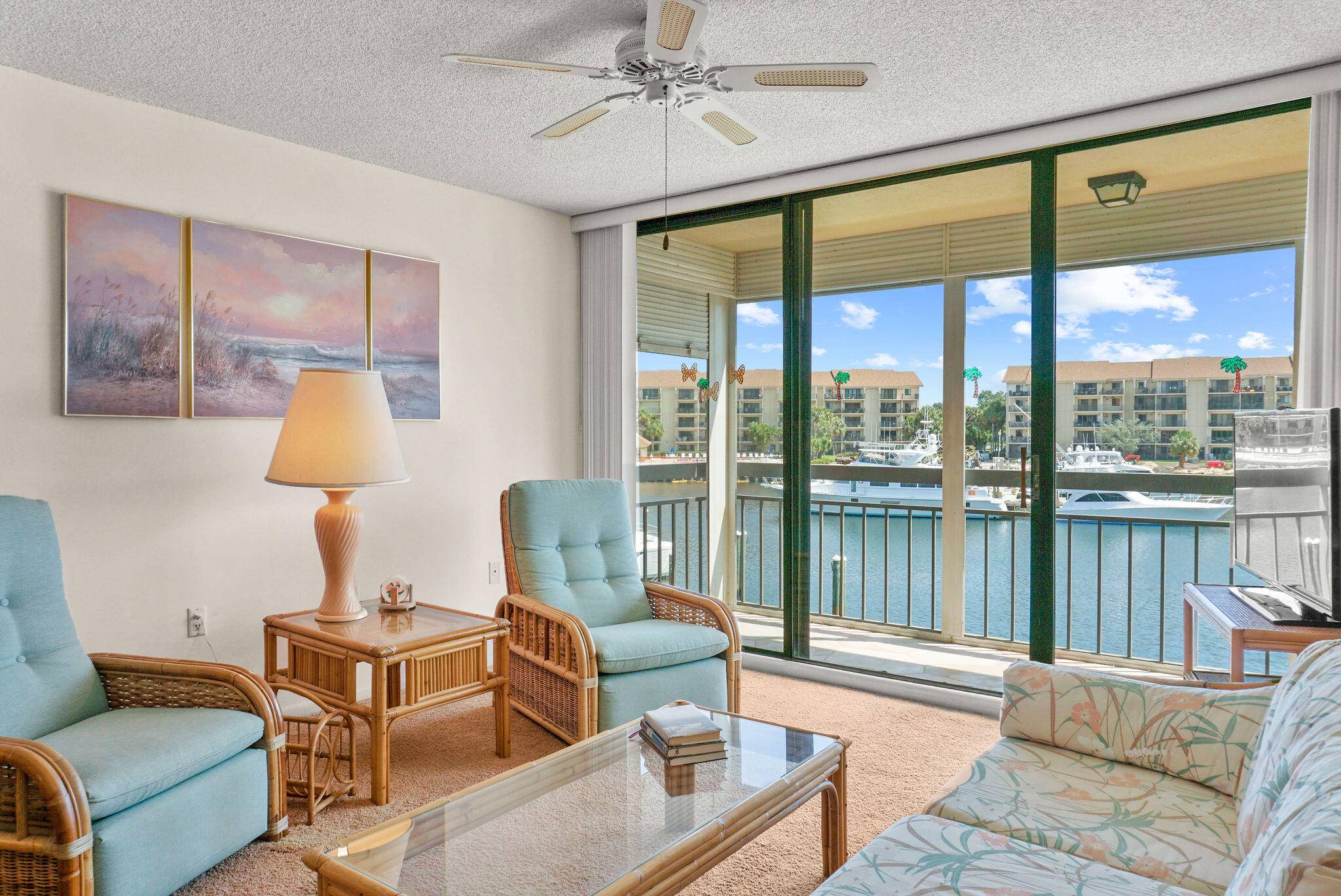 Jupiter, FL 33477,2501 Marina Isle WAY 303