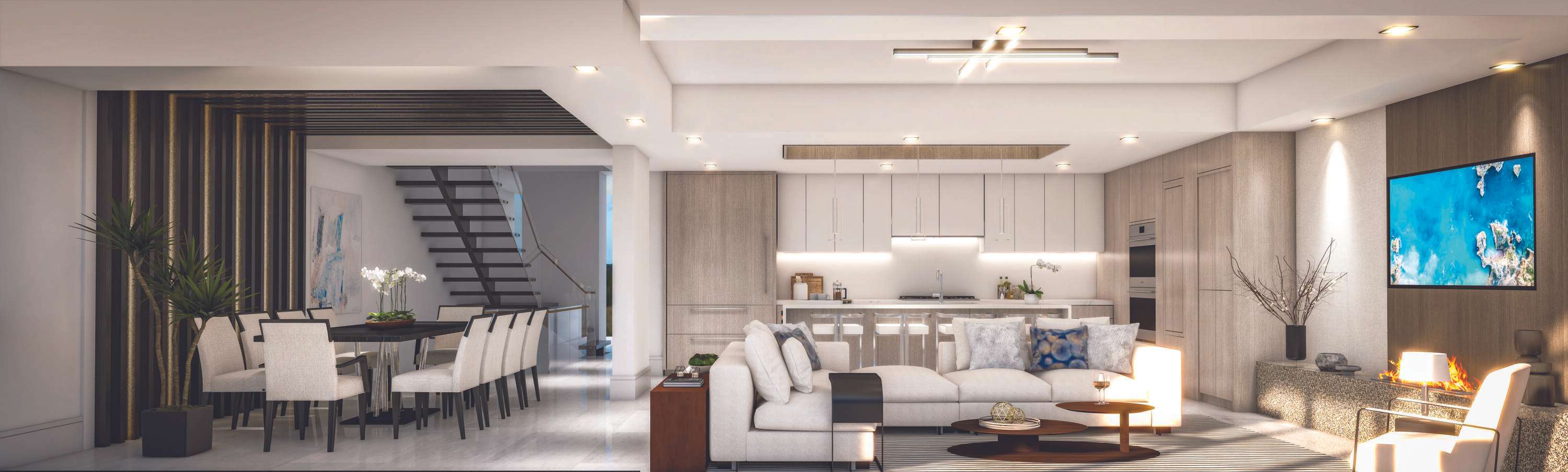 Jupiter, FL 33469,12450 SE Crystal Cove PL 2