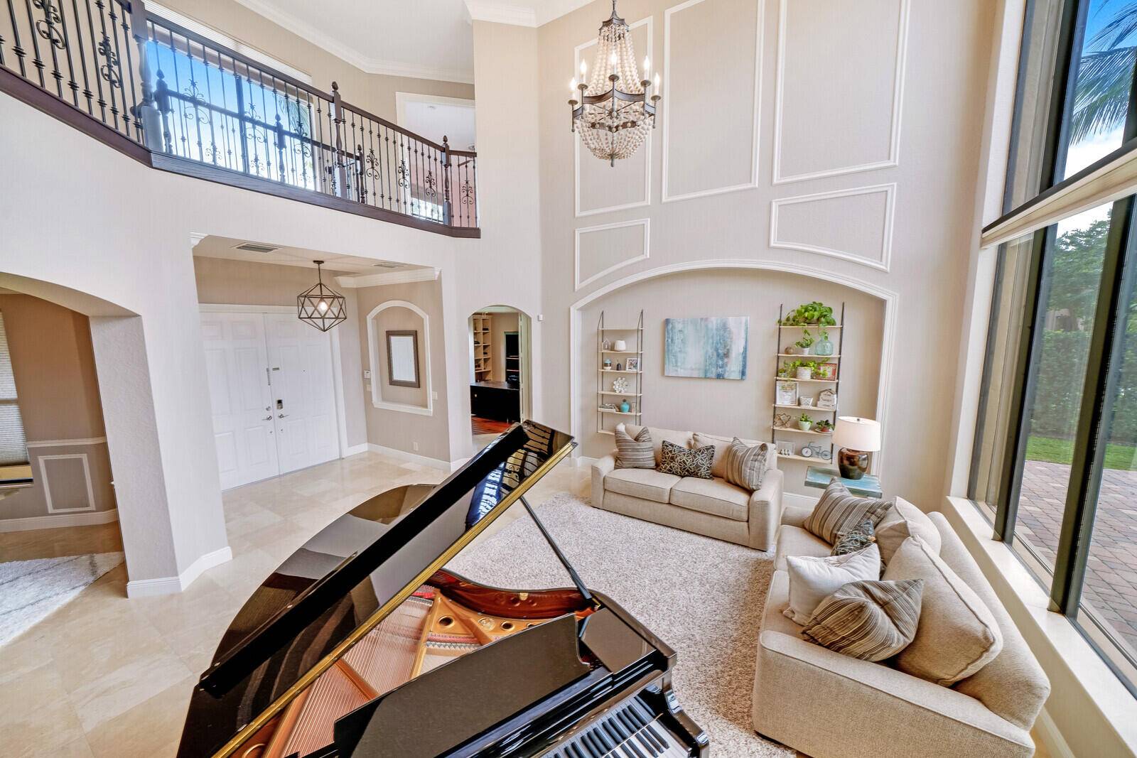 Wellington, FL 33449,10543 Versailles BLVD