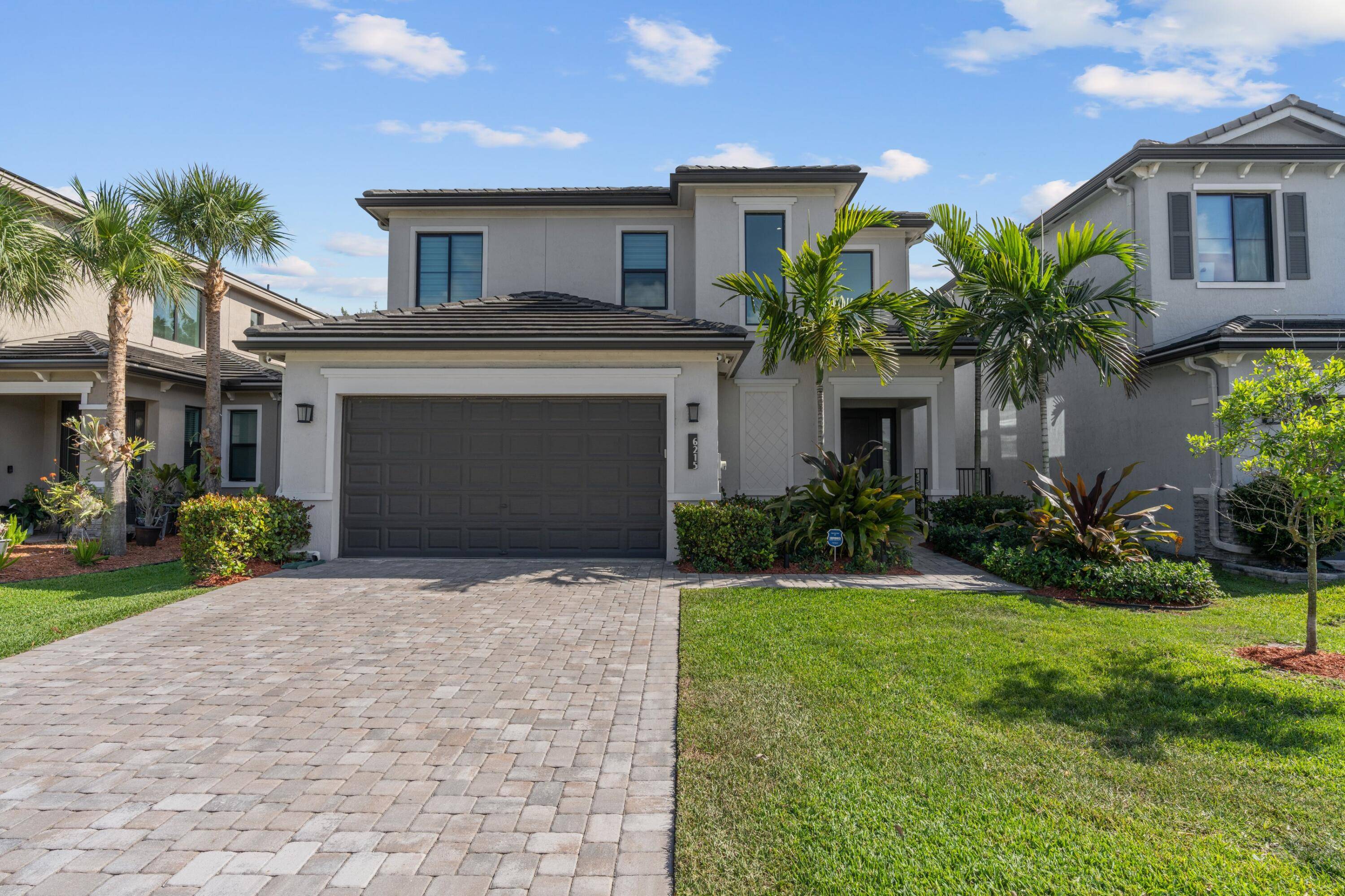 Lake Worth, FL 33467,6215 Oceanaire WAY