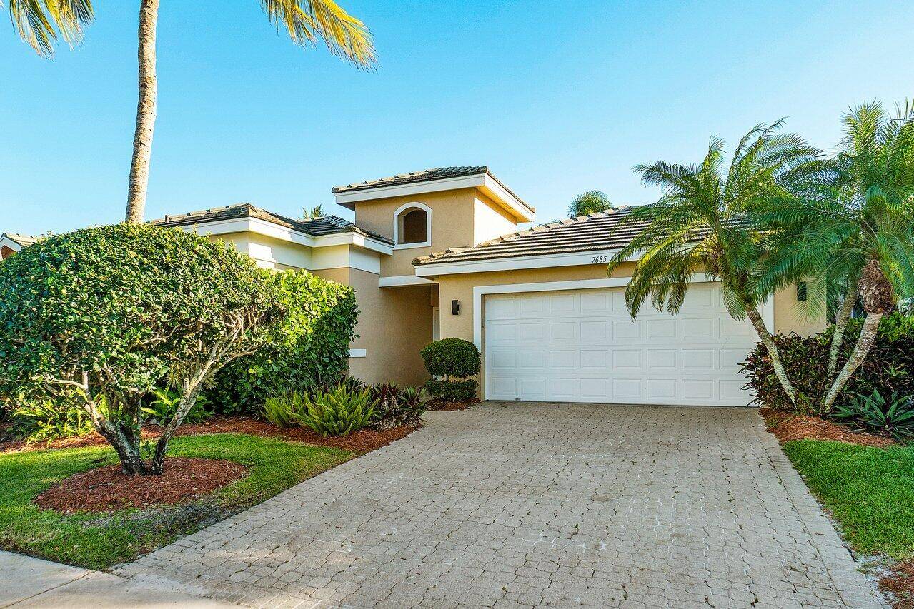 Boynton Beach, FL 33472,7685 Rockford RD