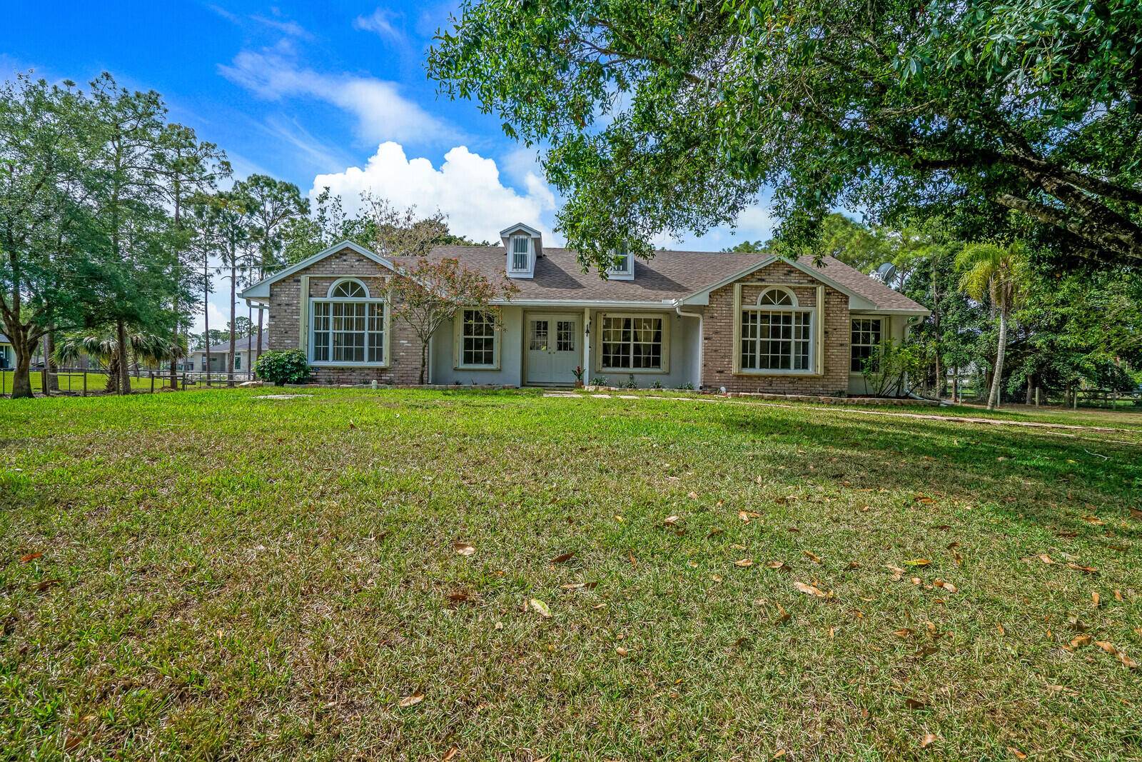 The Acreage, FL 33470,15324 N 64th PL