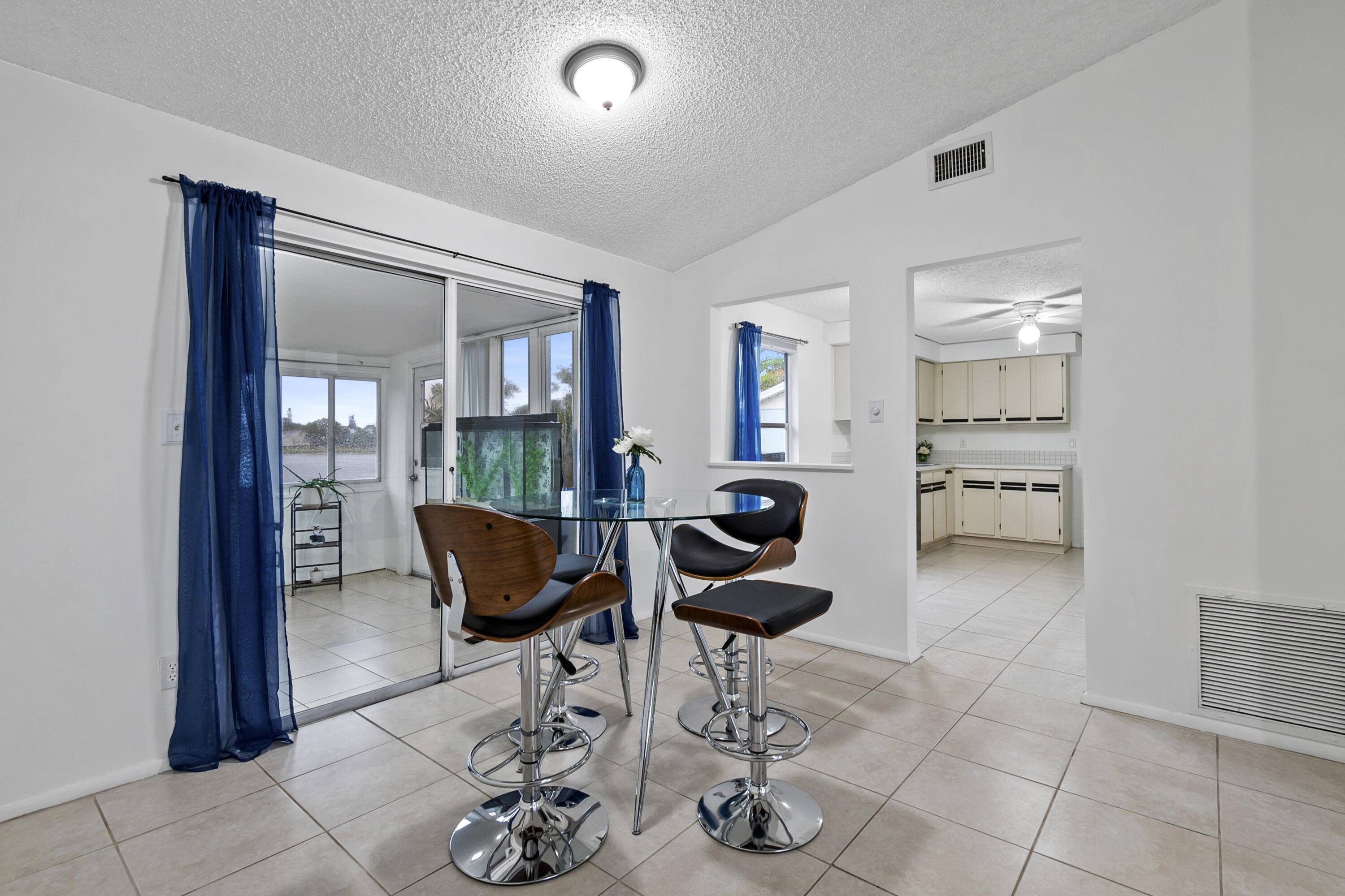 Royal Palm Beach, FL 33411,1057 Grandview CIR