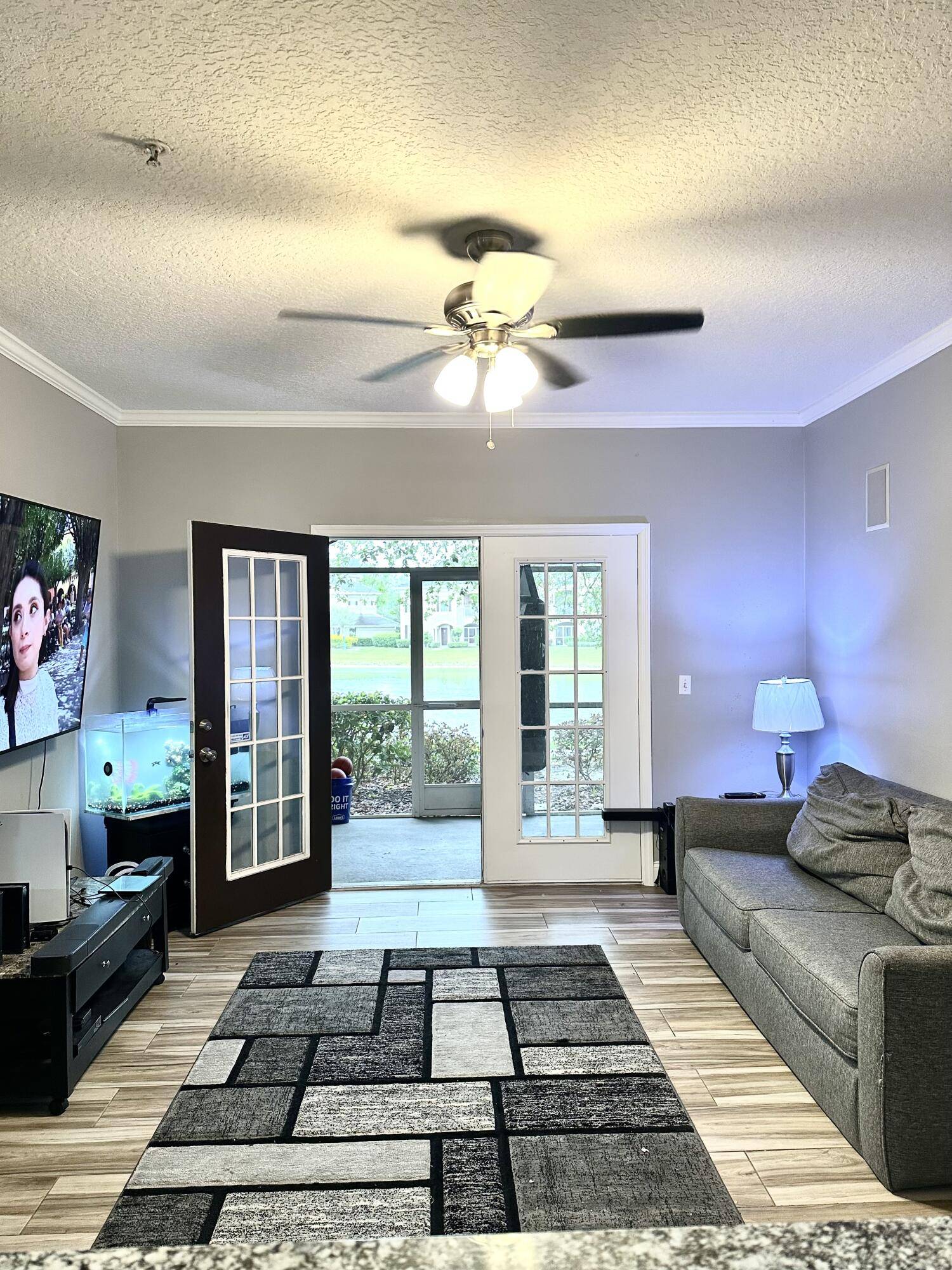 Orlando, FL 32837,14205 Falls Church DR 2013