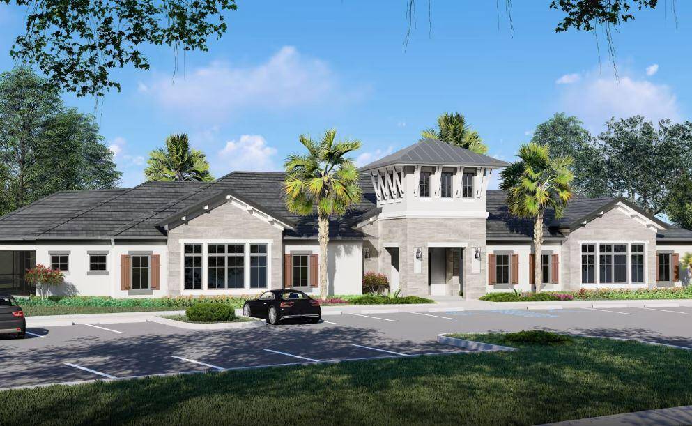 Oakland Park, FL 33309,2220 S S Appleton CIR Lot 347