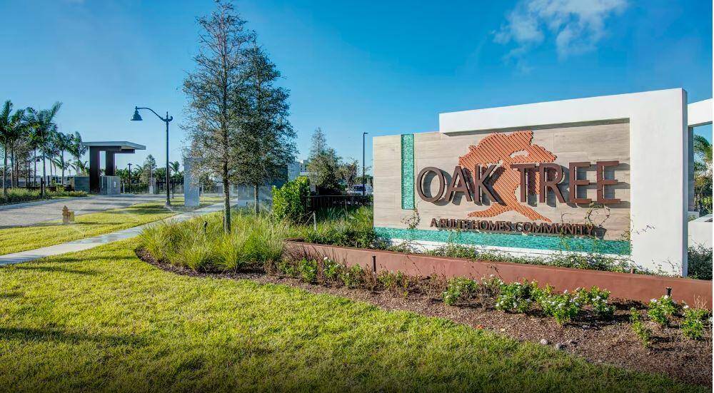 Oakland Park, FL 33309,2220 S S Appleton CIR Lot 347