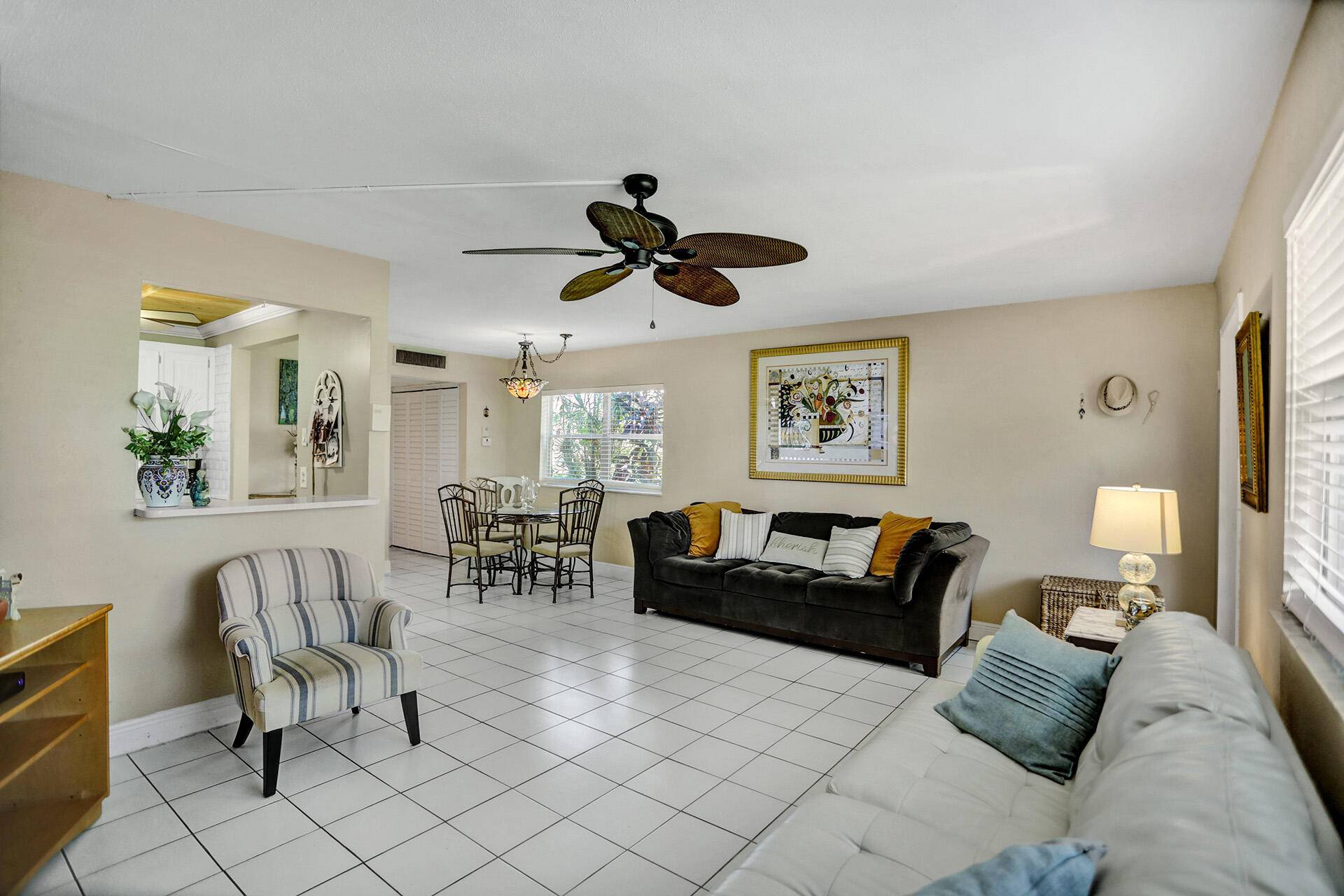 Delray Beach, FL 33446,315 Tuscany F 315