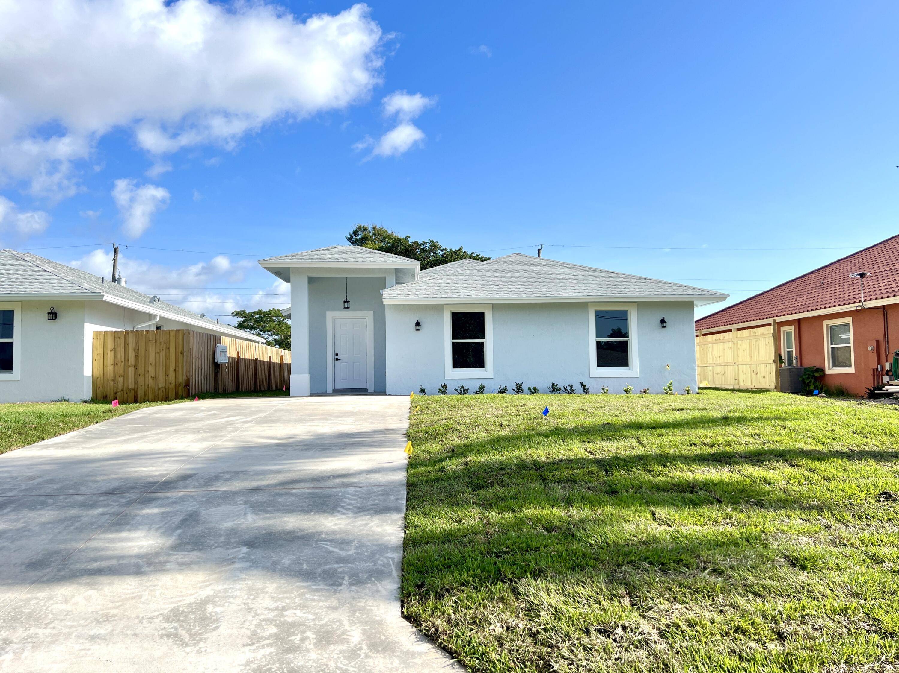 West Palm Beach, FL 33406,4169 Pot O Gold ST