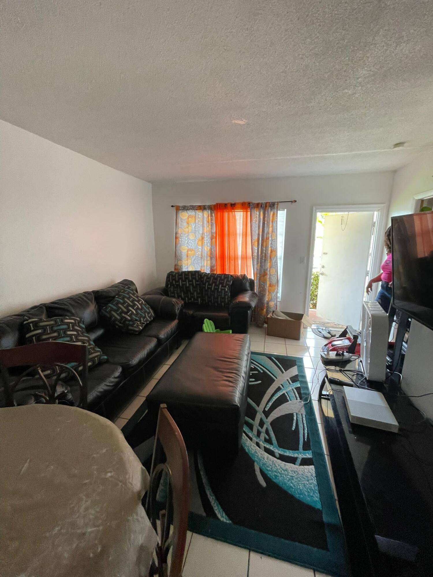 Lauderdale Lakes, FL 33319,3530 NW 43rd AVE 106