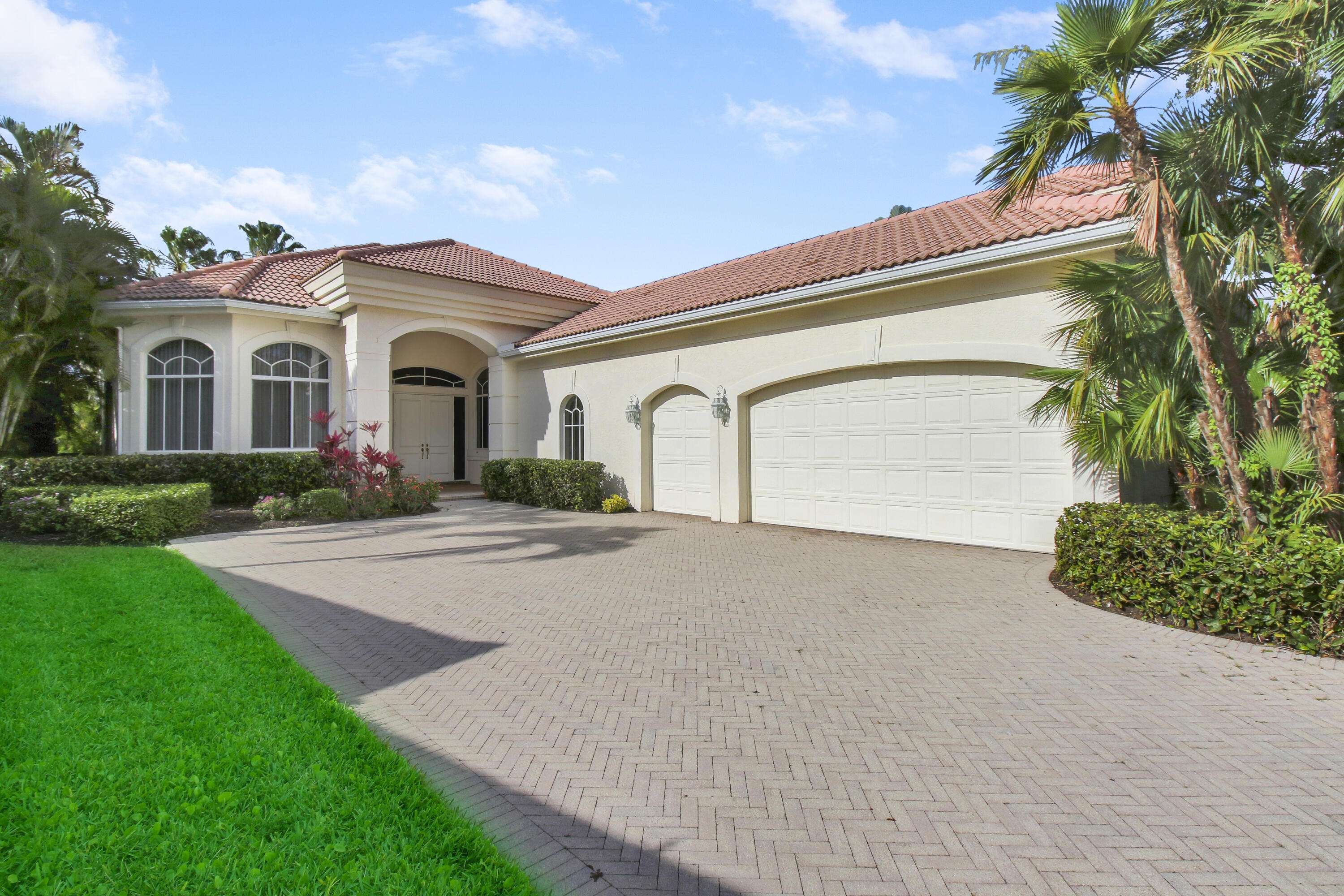 West Palm Beach, FL 33412,6778 Oakmont WAY