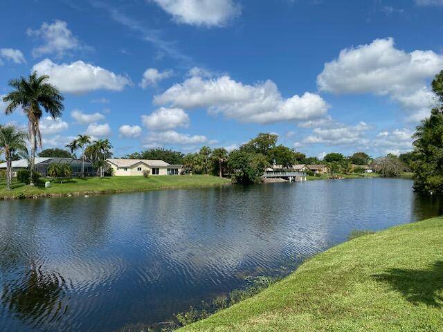 Wellington, FL 33414,1269 Mystic WAY