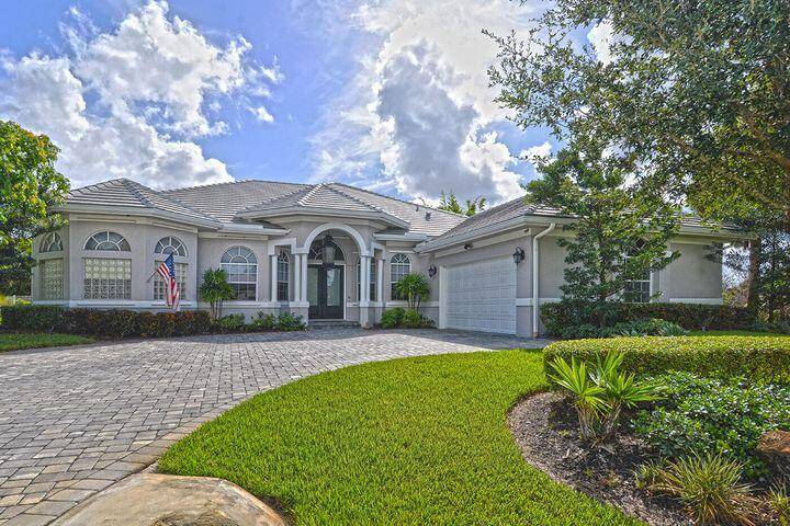 Palm City, FL 34990,65 SW Buttonbush CT