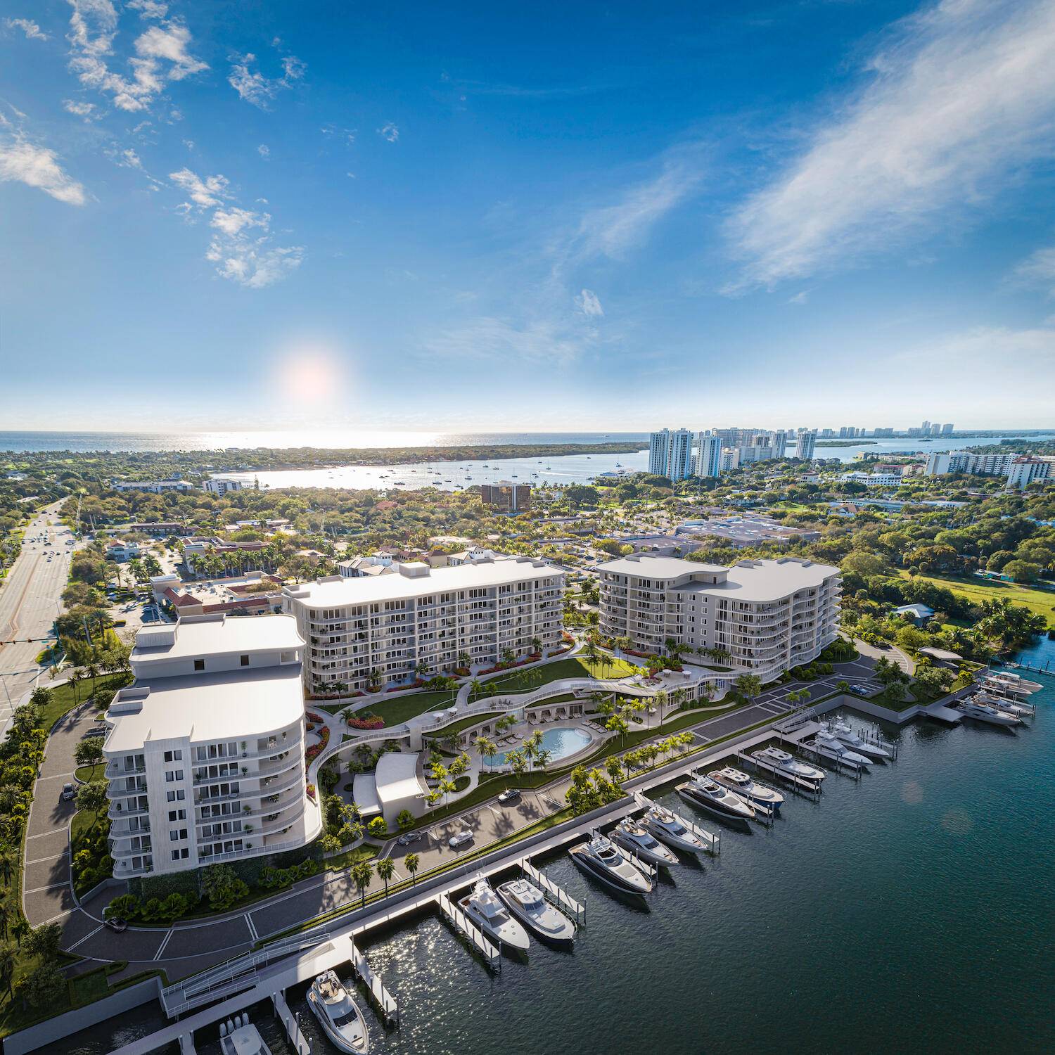 Palm Beach Gardens, FL 33410,2200 Pga BLVD 116