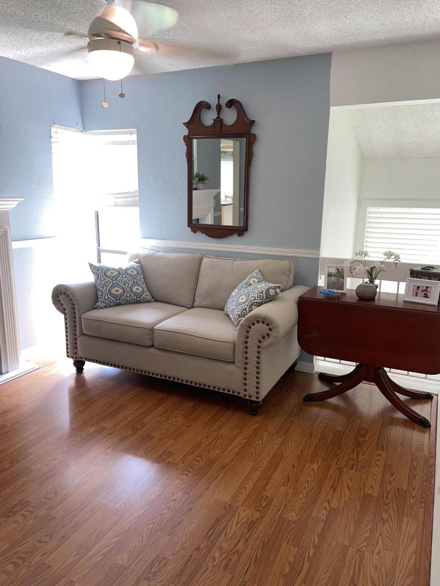 Palm Coast, FL 32137,18 Sherbury CT 18