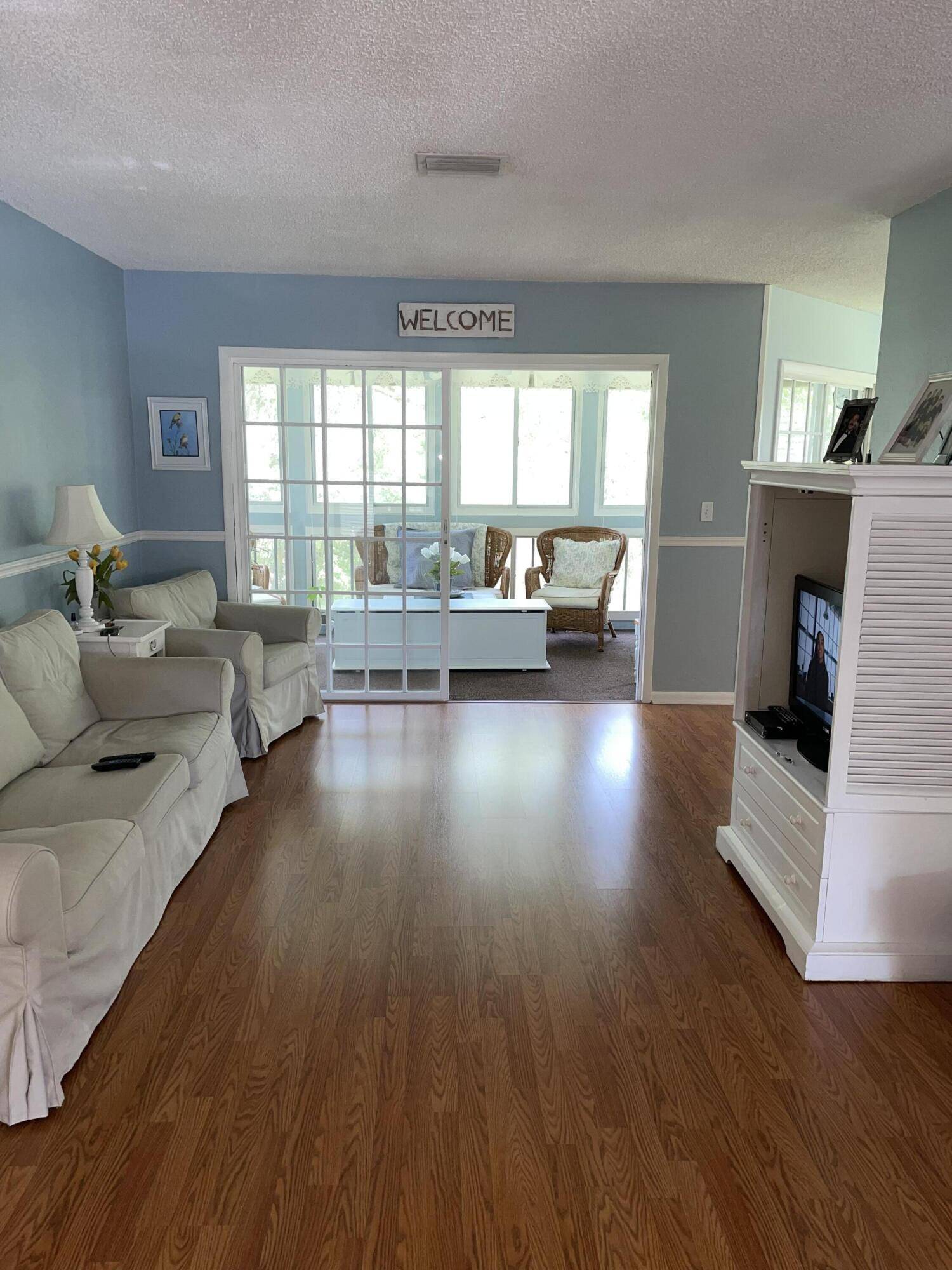 Palm Coast, FL 32137,18 Sherbury CT 18