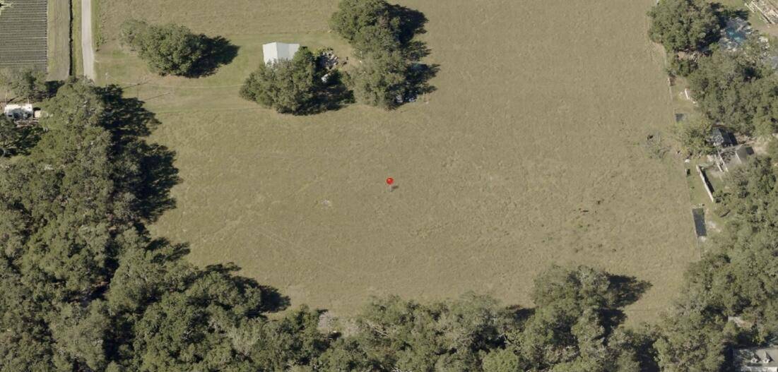 Plant City, FL 33566,0 Slaten RD