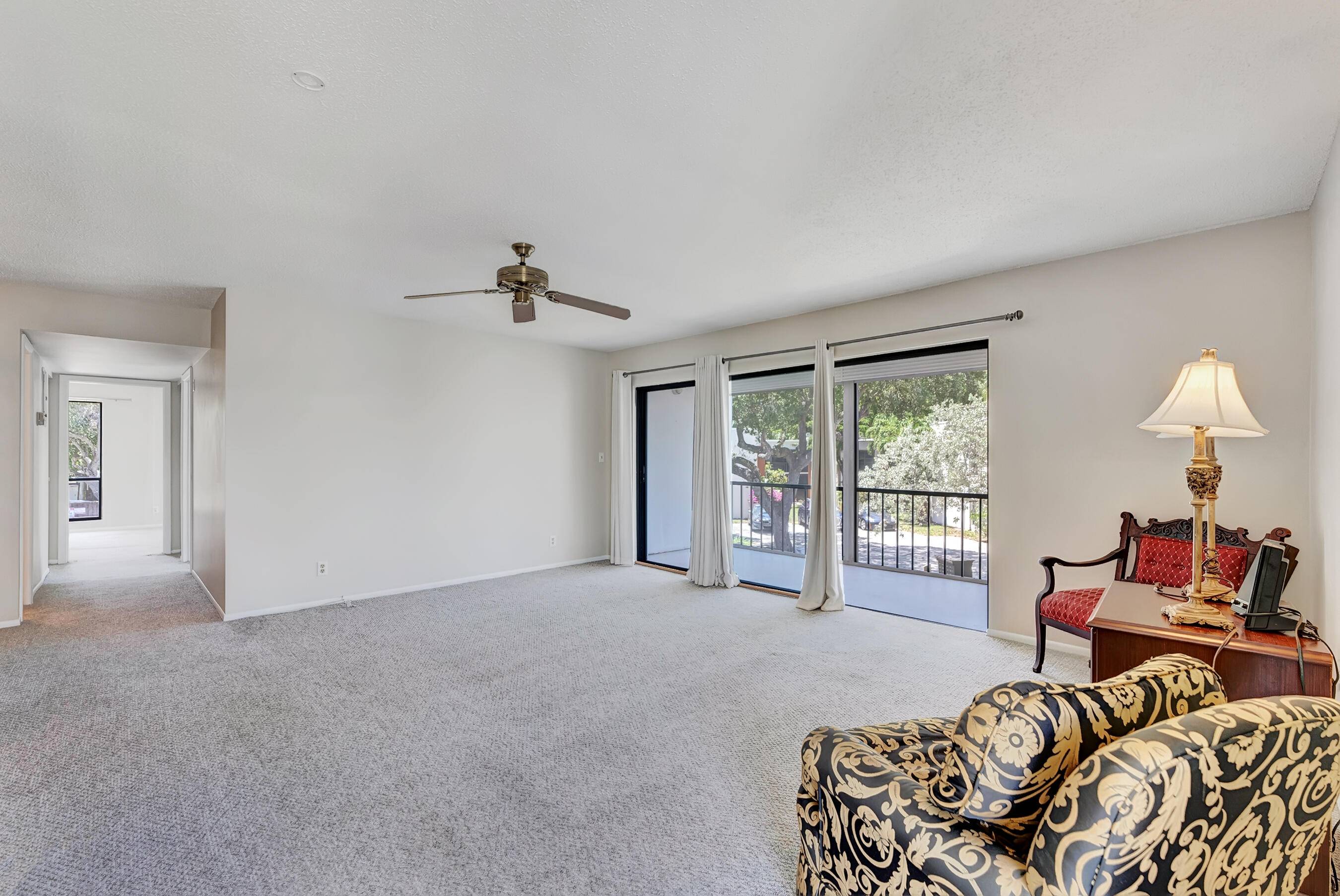 Delray Beach, FL 33444,525 Dotterel RD 35d