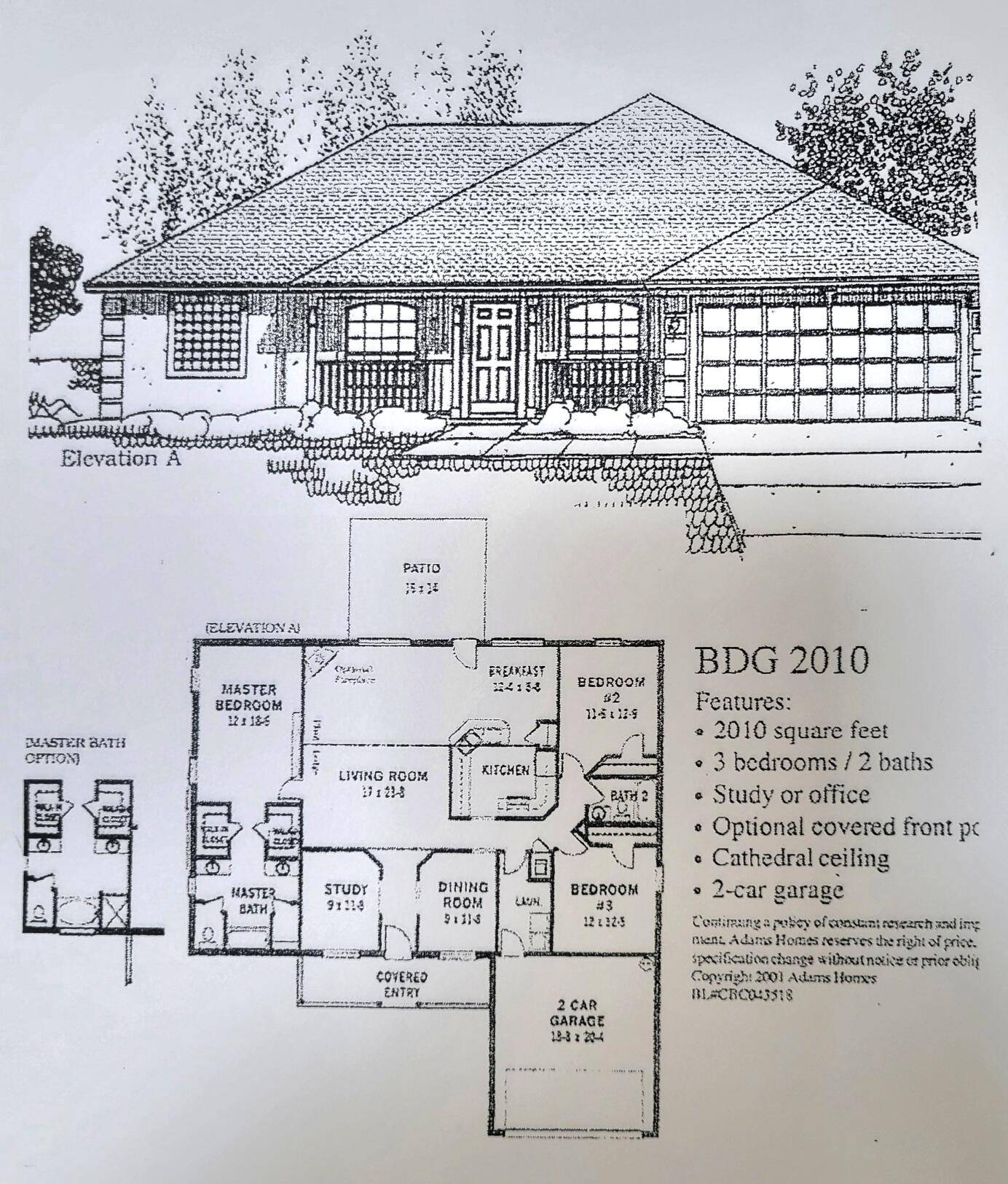 Port Saint Lucie, FL 34983,6919 NW Hershy CIR