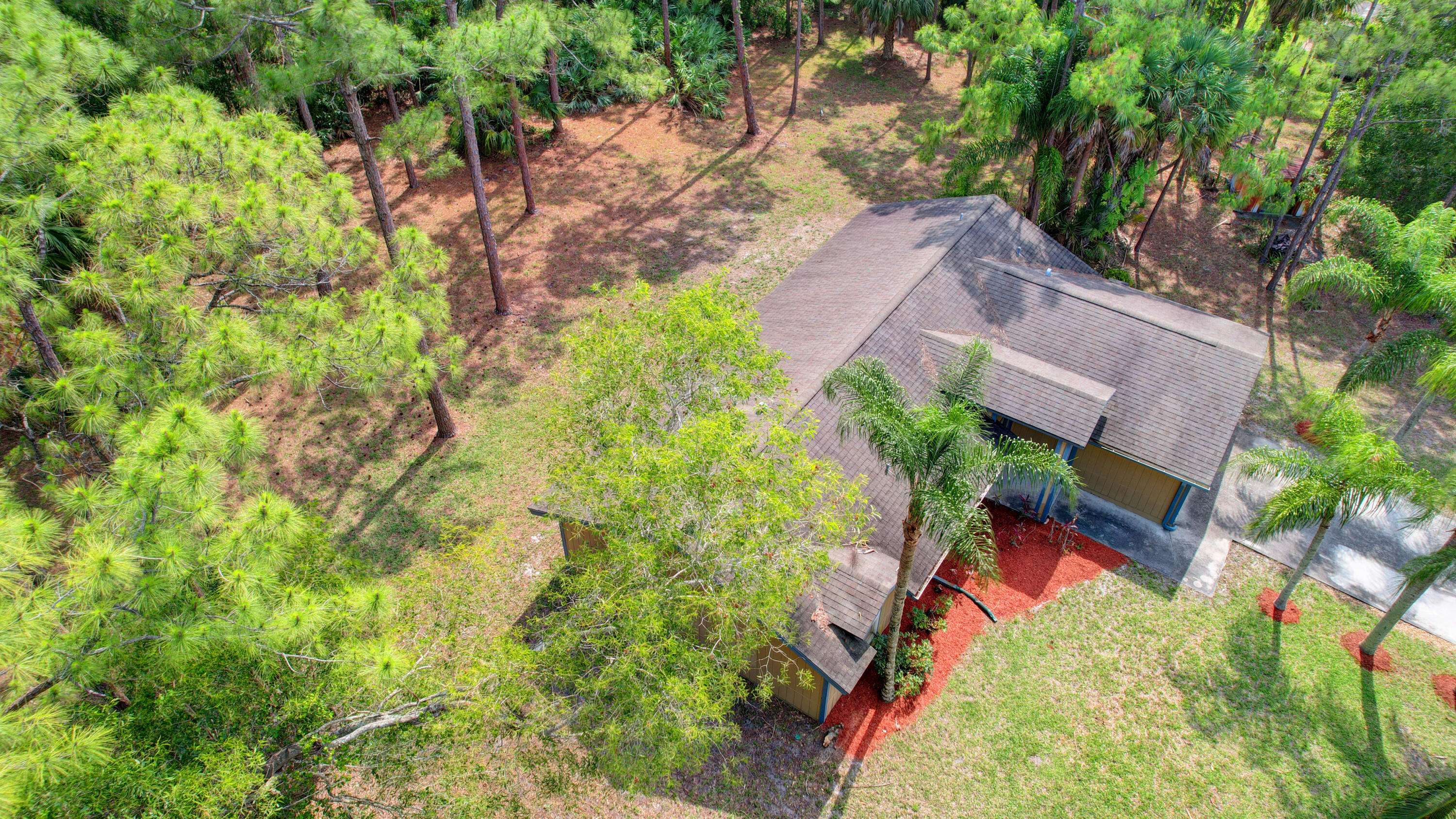 The Acreage, FL 33470,15666 N 75th LN