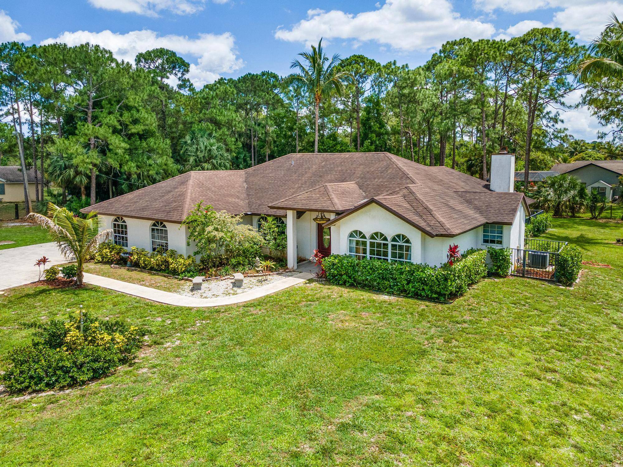 The Acreage, FL 33470,15934 Temple BLVD