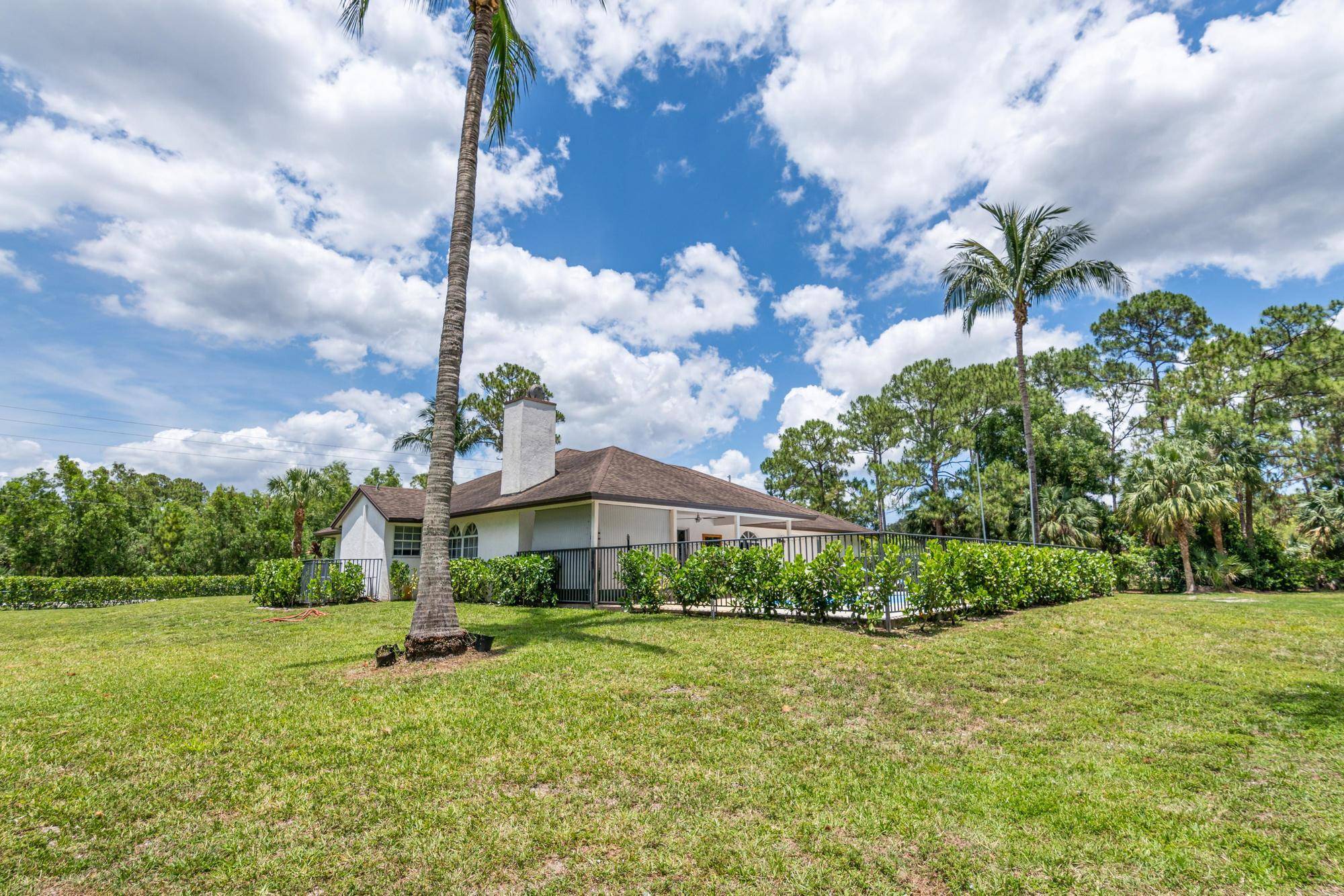 The Acreage, FL 33470,15934 Temple BLVD