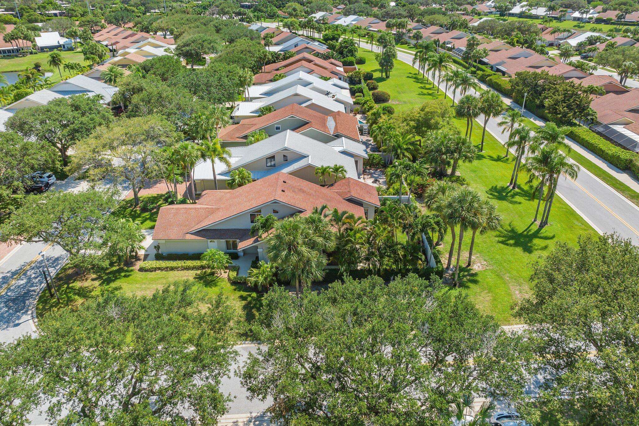 Jupiter, FL 33477,100 Sea Steppes CT